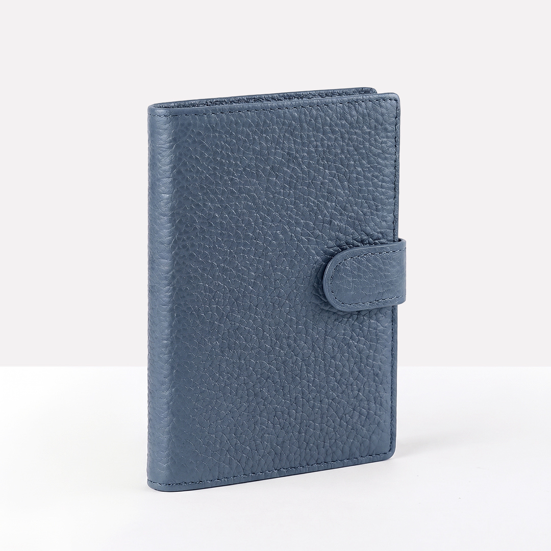 Passport Holder