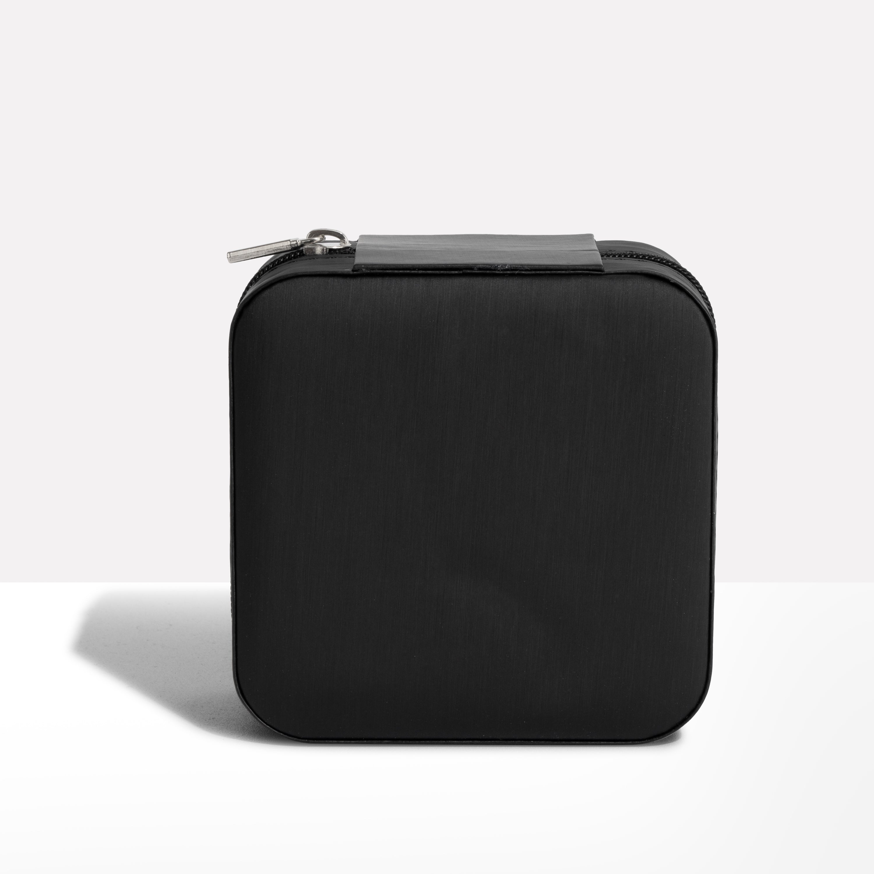 Eva | Minimalist Travel Jewellery Box
