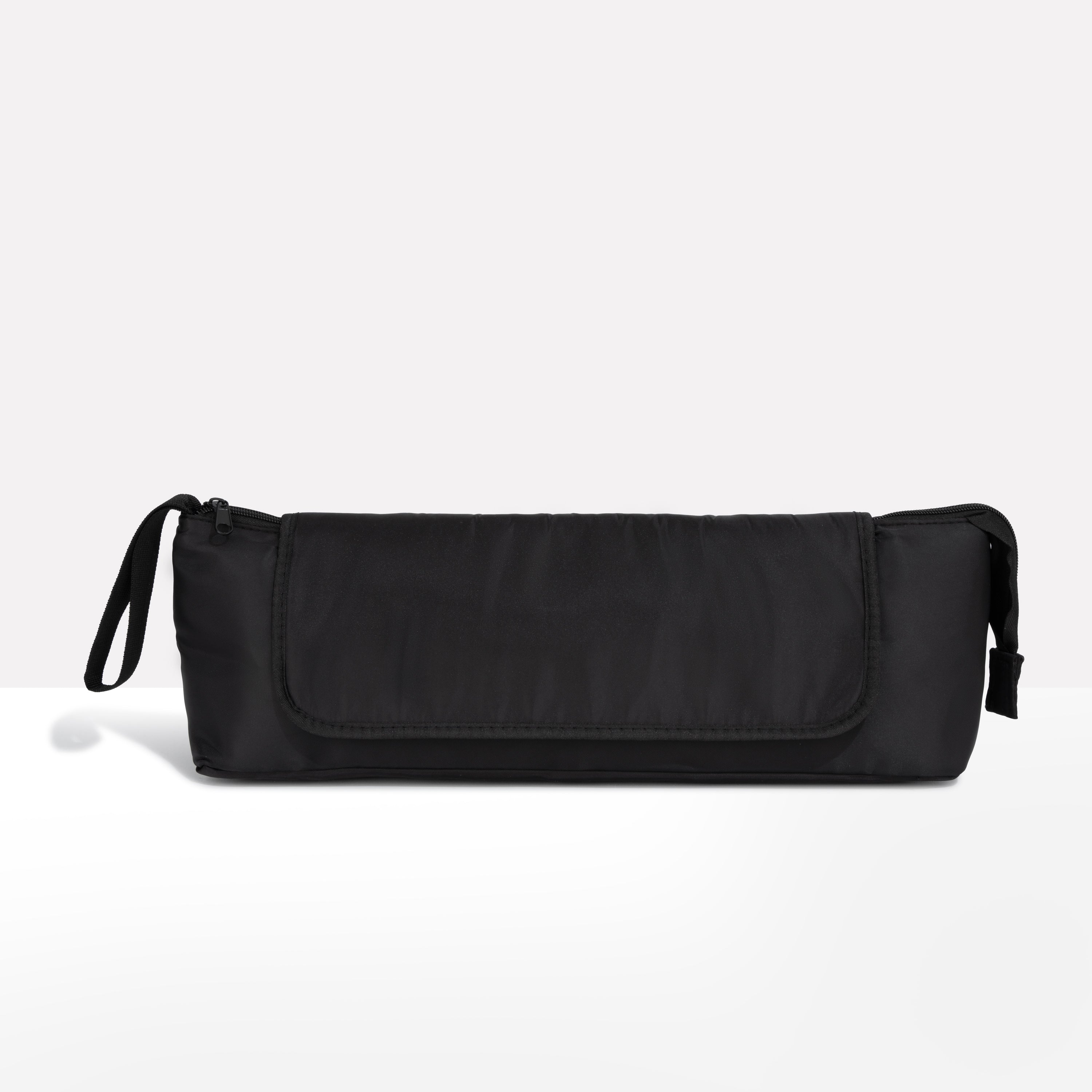 Clara | Heat-Proof Hair Accessory Bag