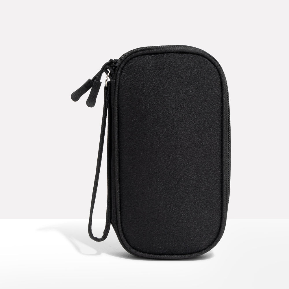 TidyTech™ Electronic Accessory Organiser