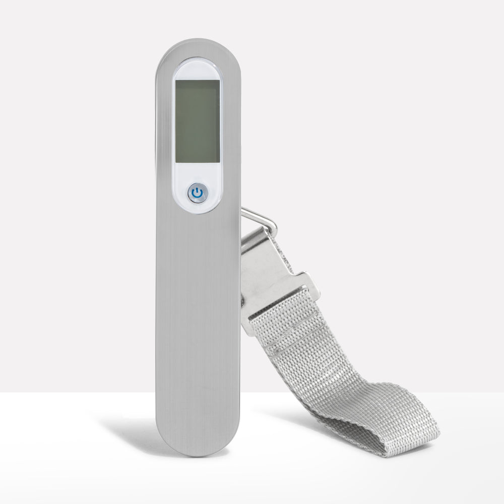 Digital Luggage Scale