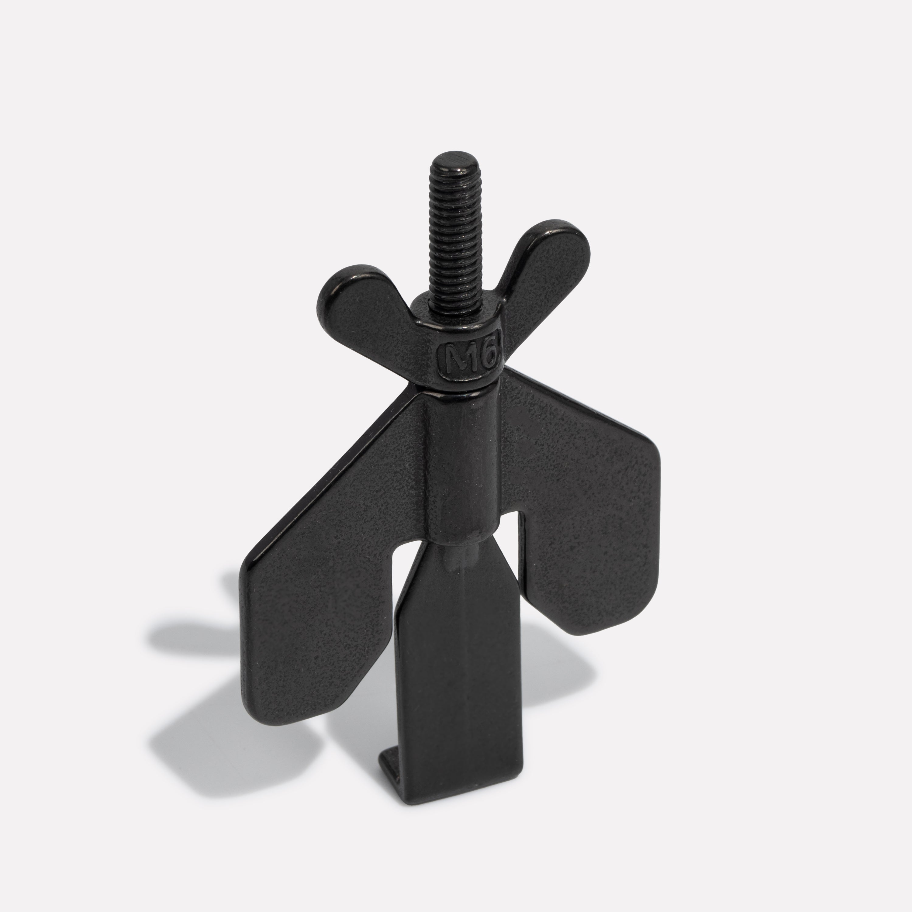 Travel Safety Door Stopper