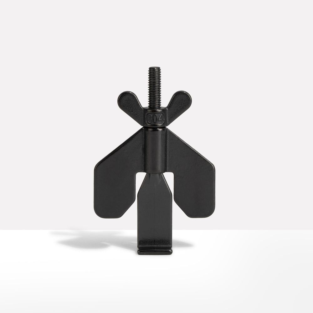 Travel Safety Door Stopper