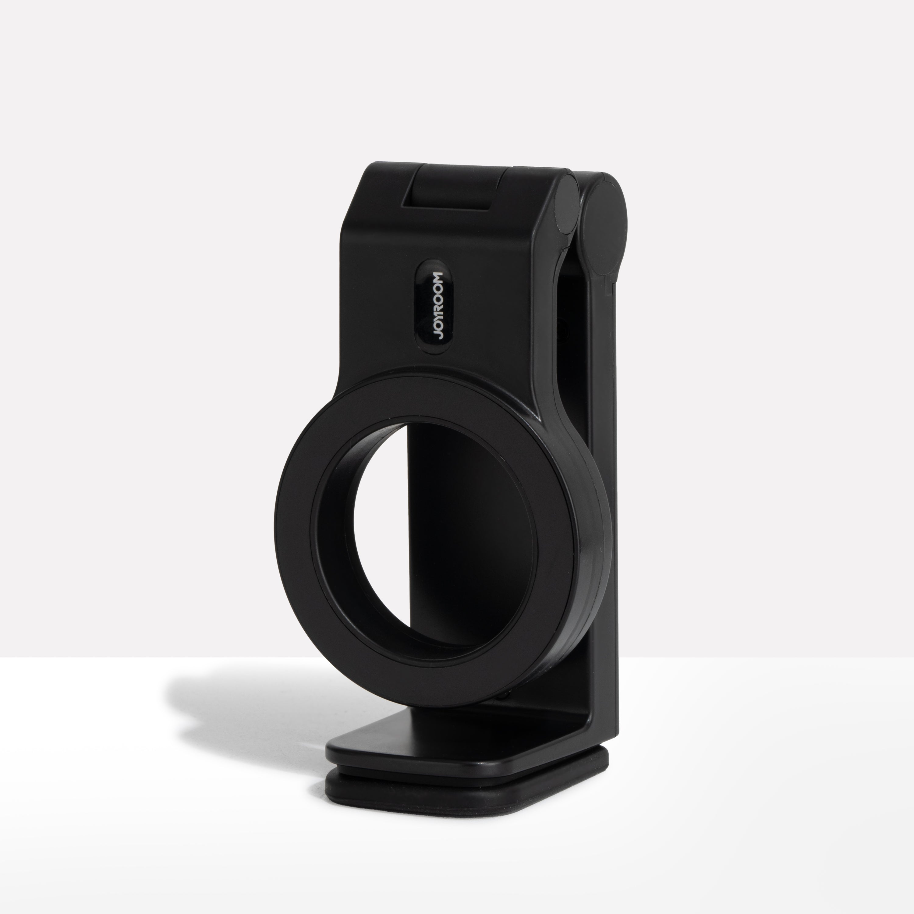 Magnetic Travel Phone Holder