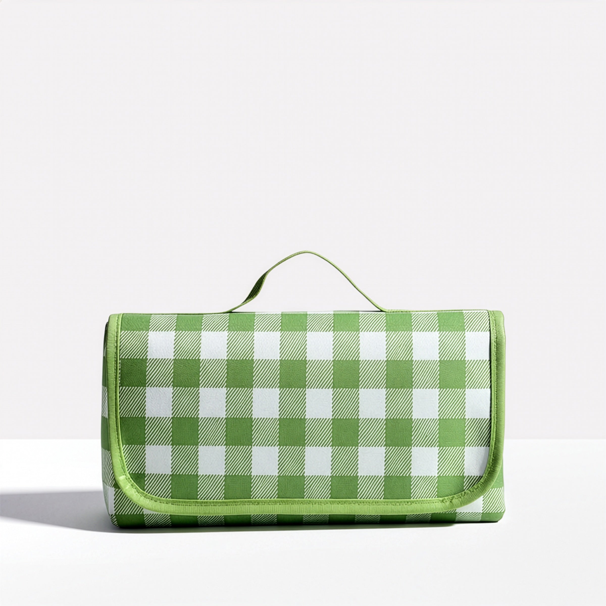 HarbourFold Outdoor Blanket