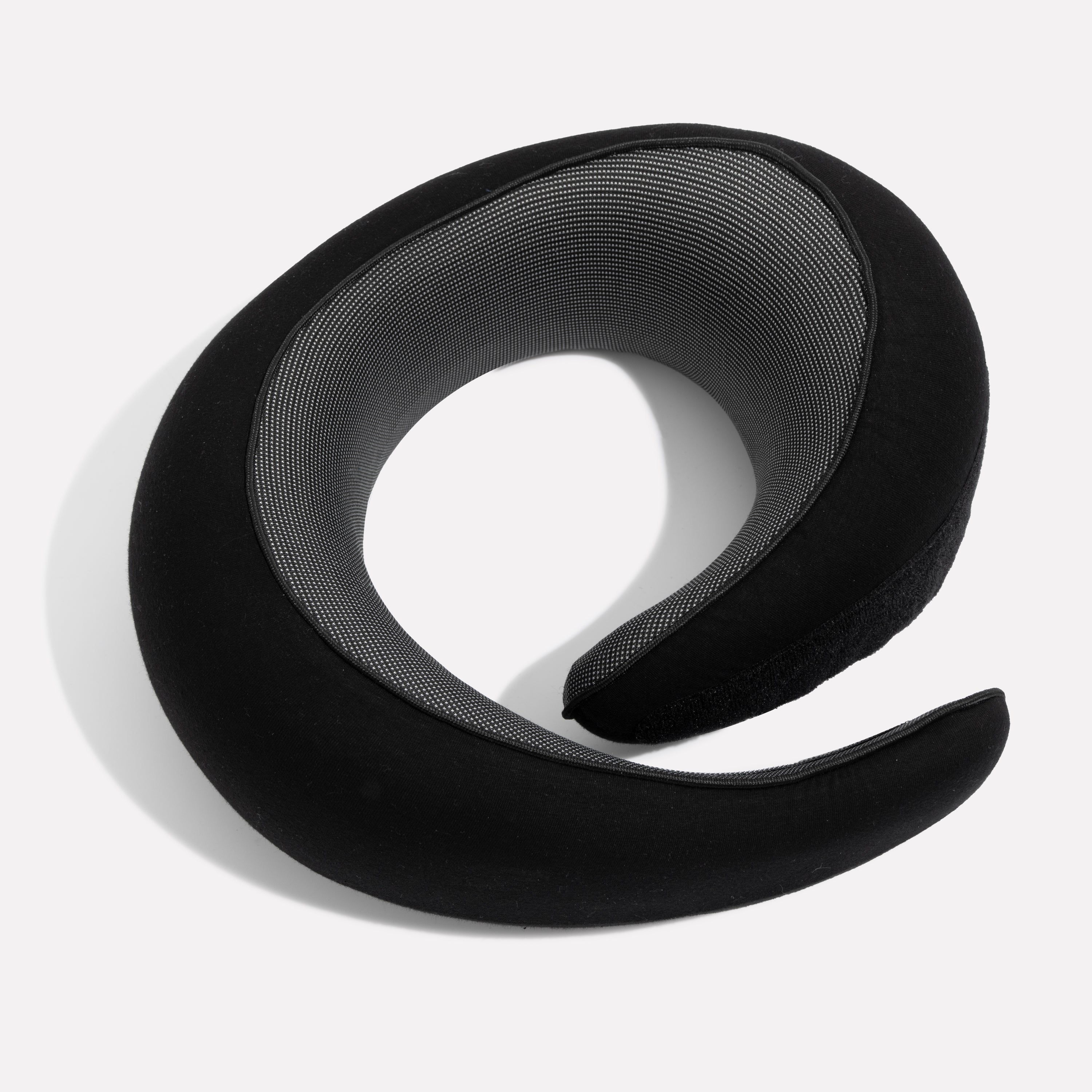 Snug™ Travel Pillow