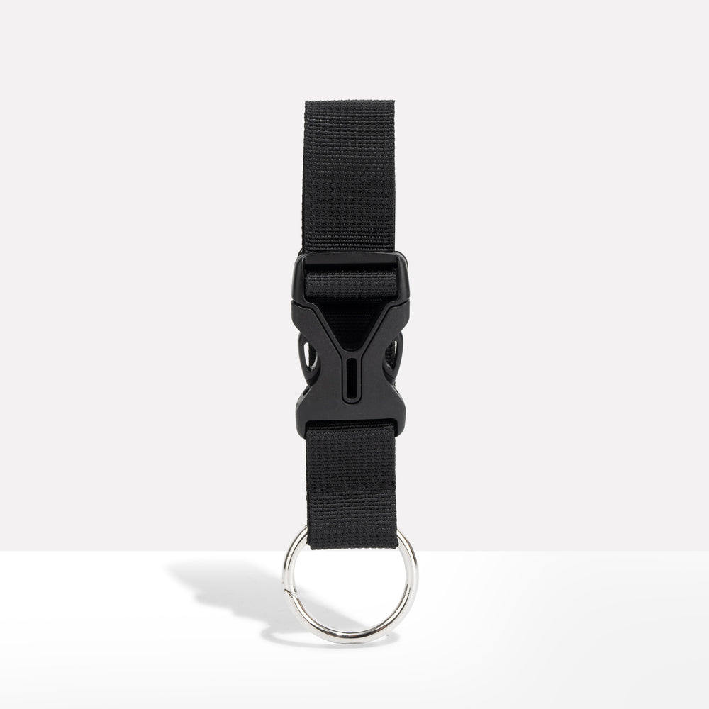 BagMate Luggage Belt