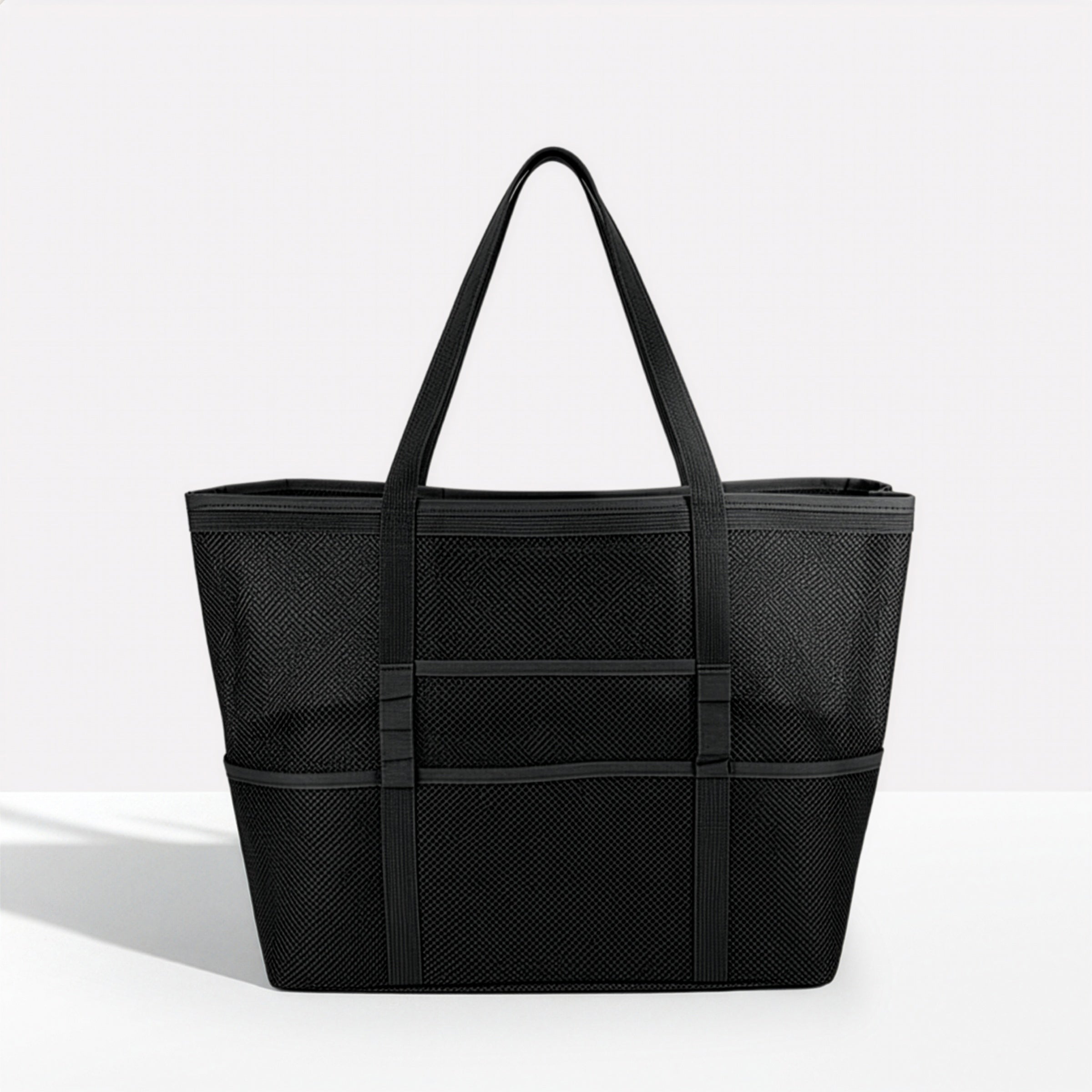 Seaside Carry All Tote