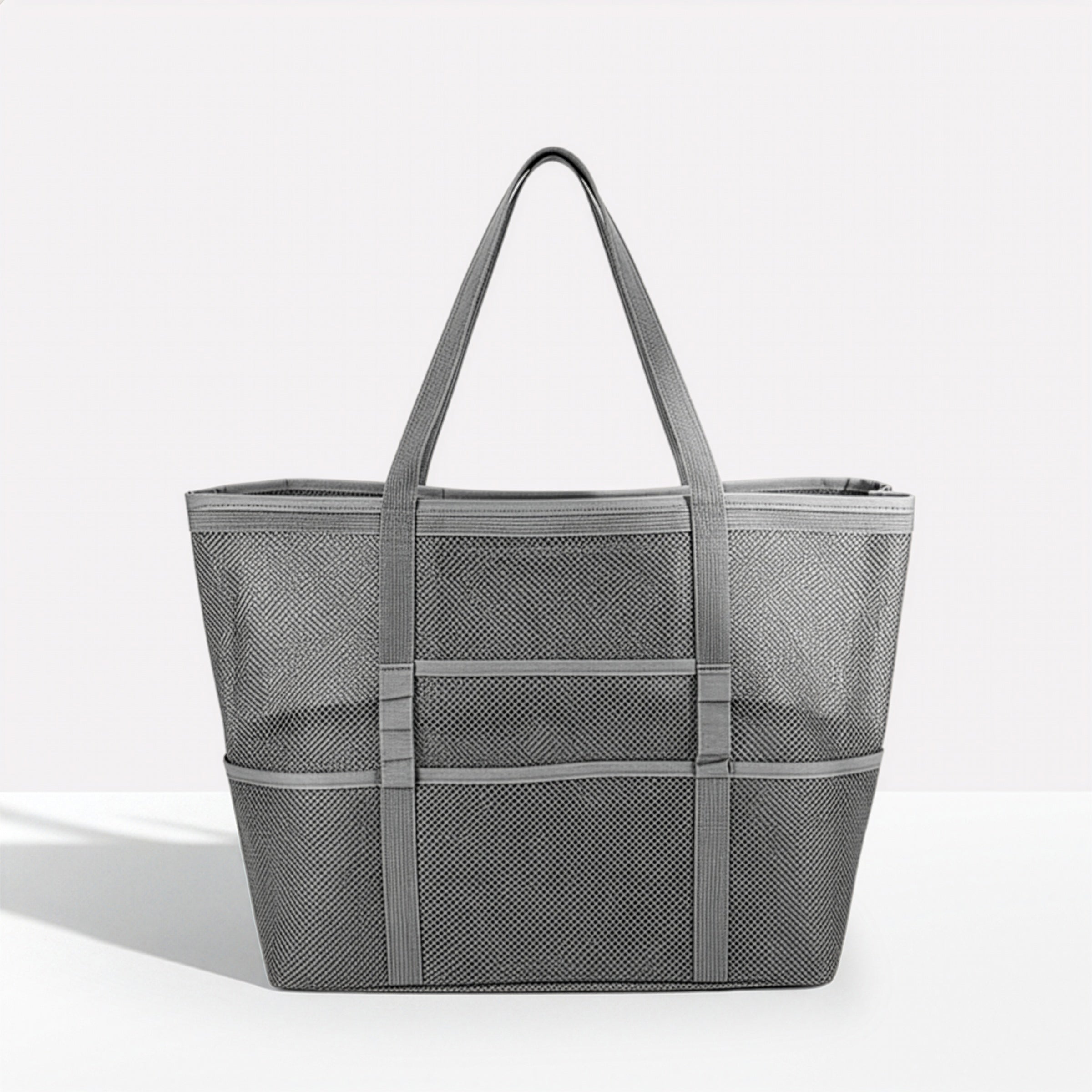 Seaside Carry All Tote