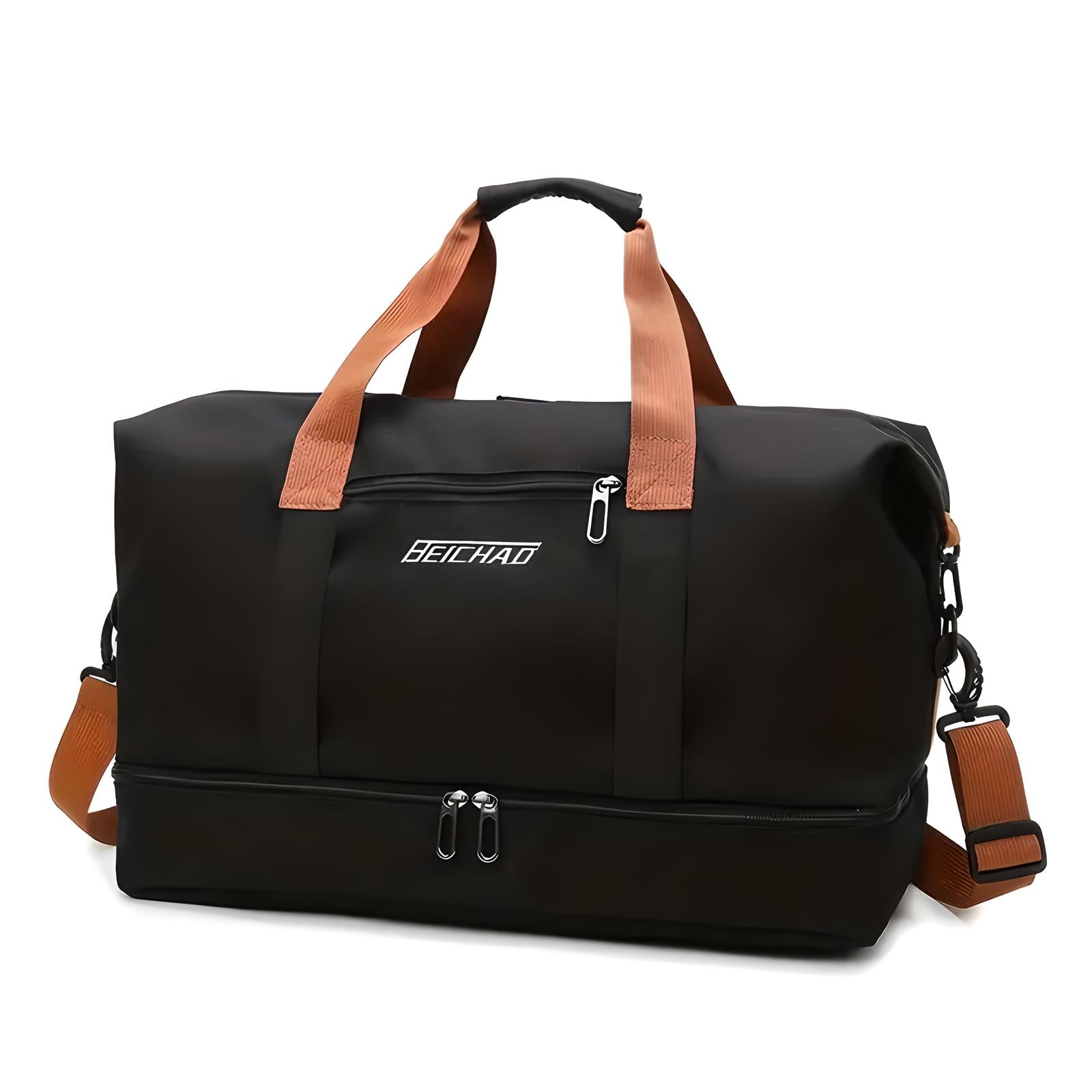 Commuter gym bag on sale