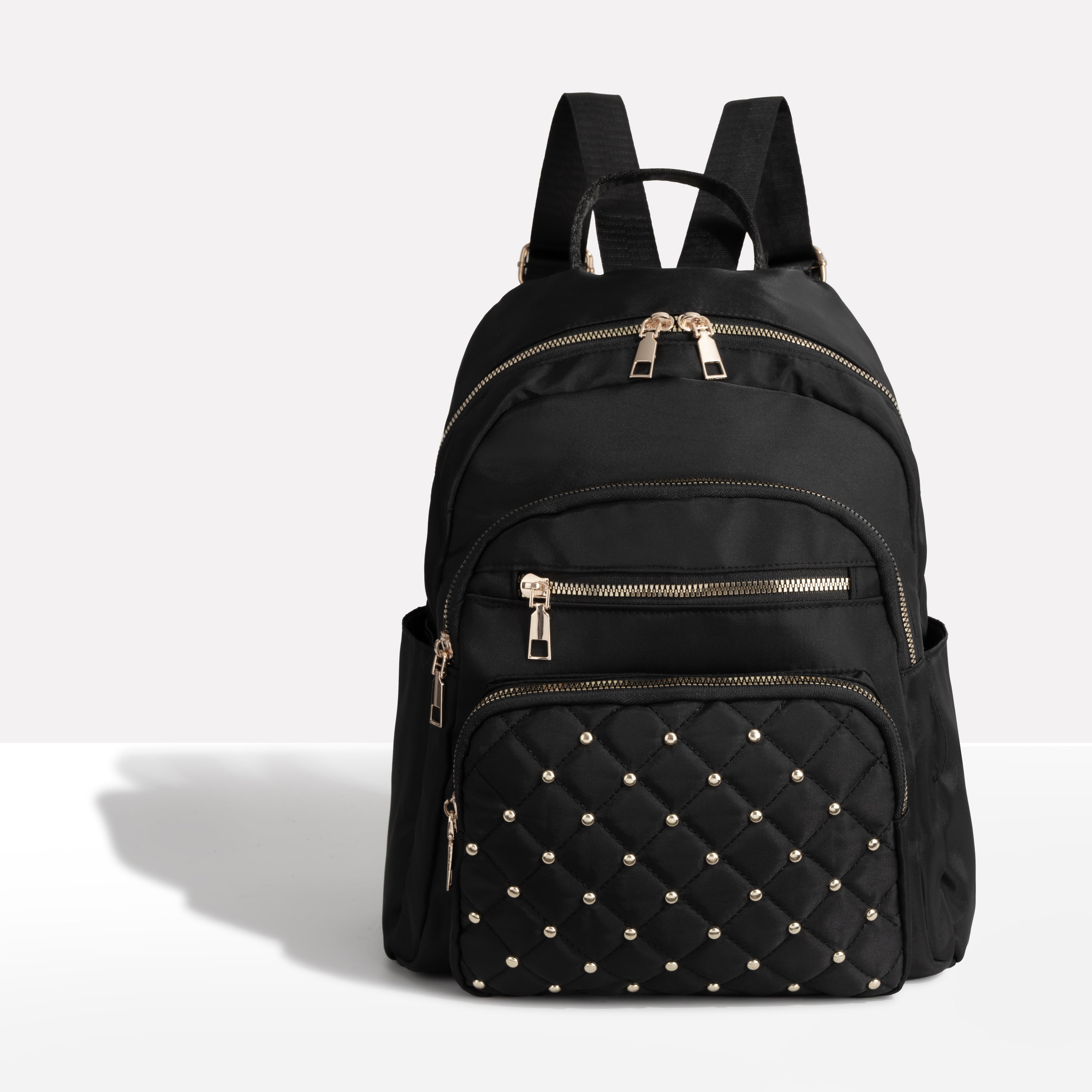 City Roamer | Women's Casual Backpack