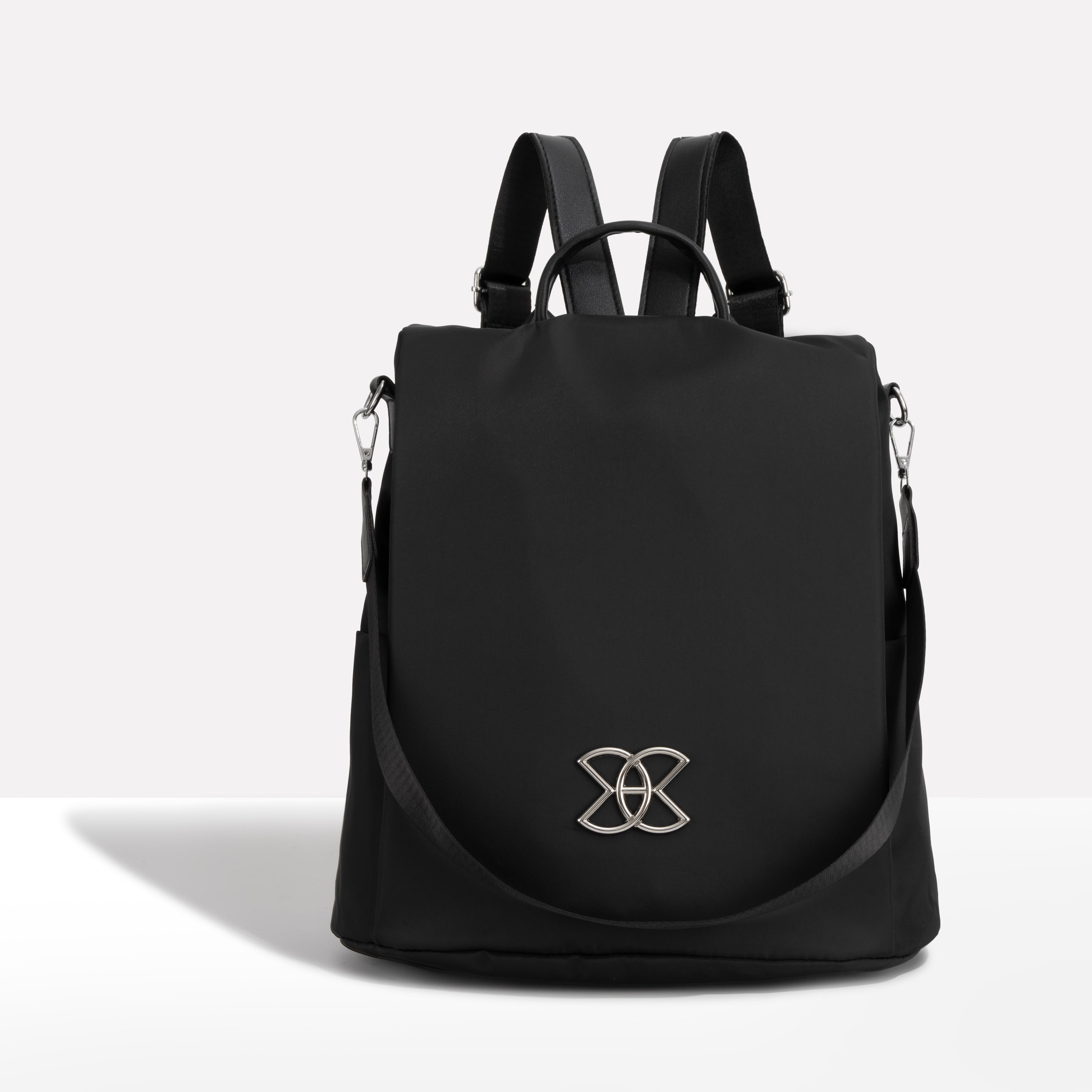 Quest | Everyday Anti-Theft Backpack