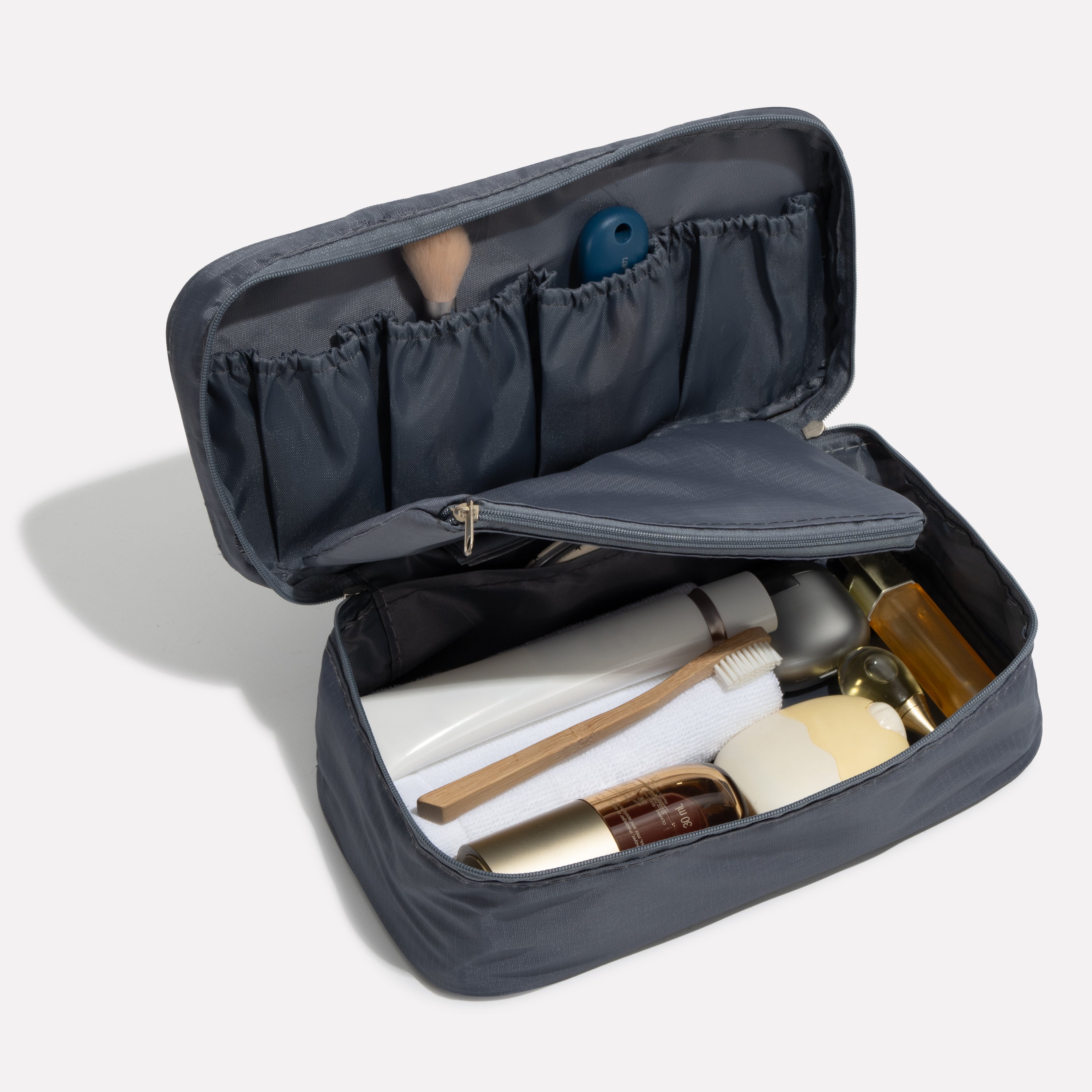 Portable Underwear Organiser