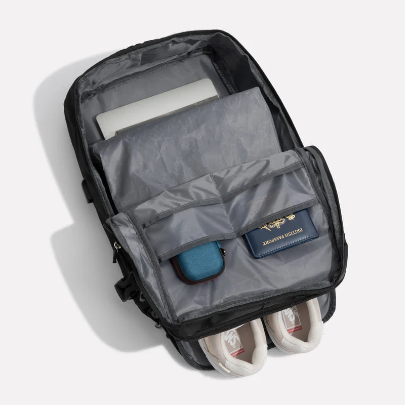 Cruise Essentials Bundle