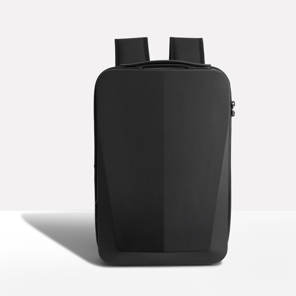 TechArmour™ | Hardshell Backpack
