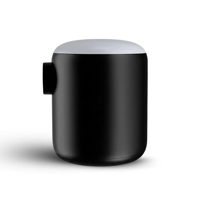 Portable Air Pump