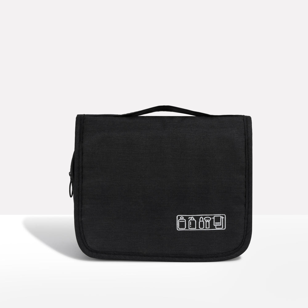 Remy | Hanging Toiletry Organiser