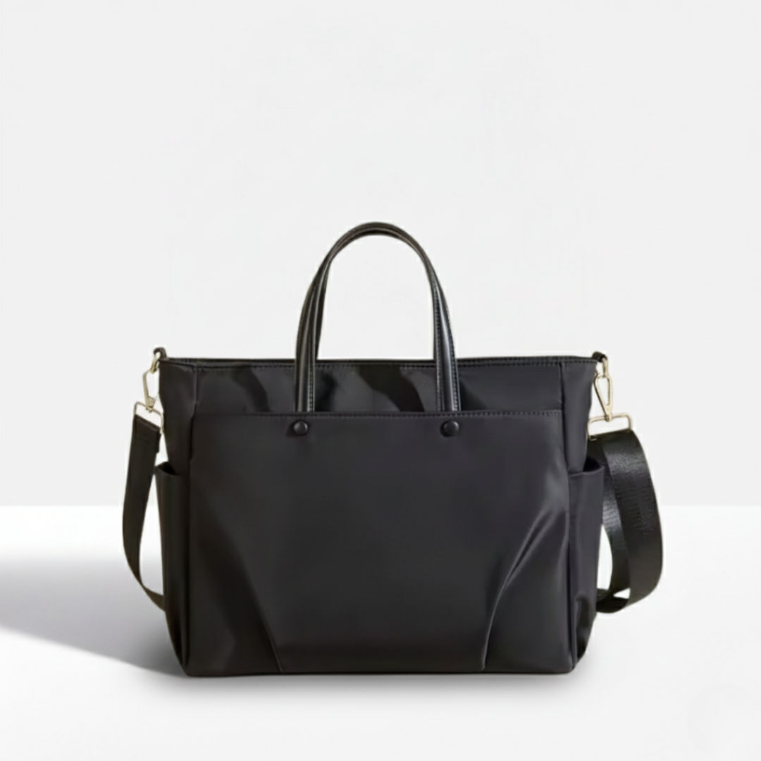 Celeste Professional Work Tote