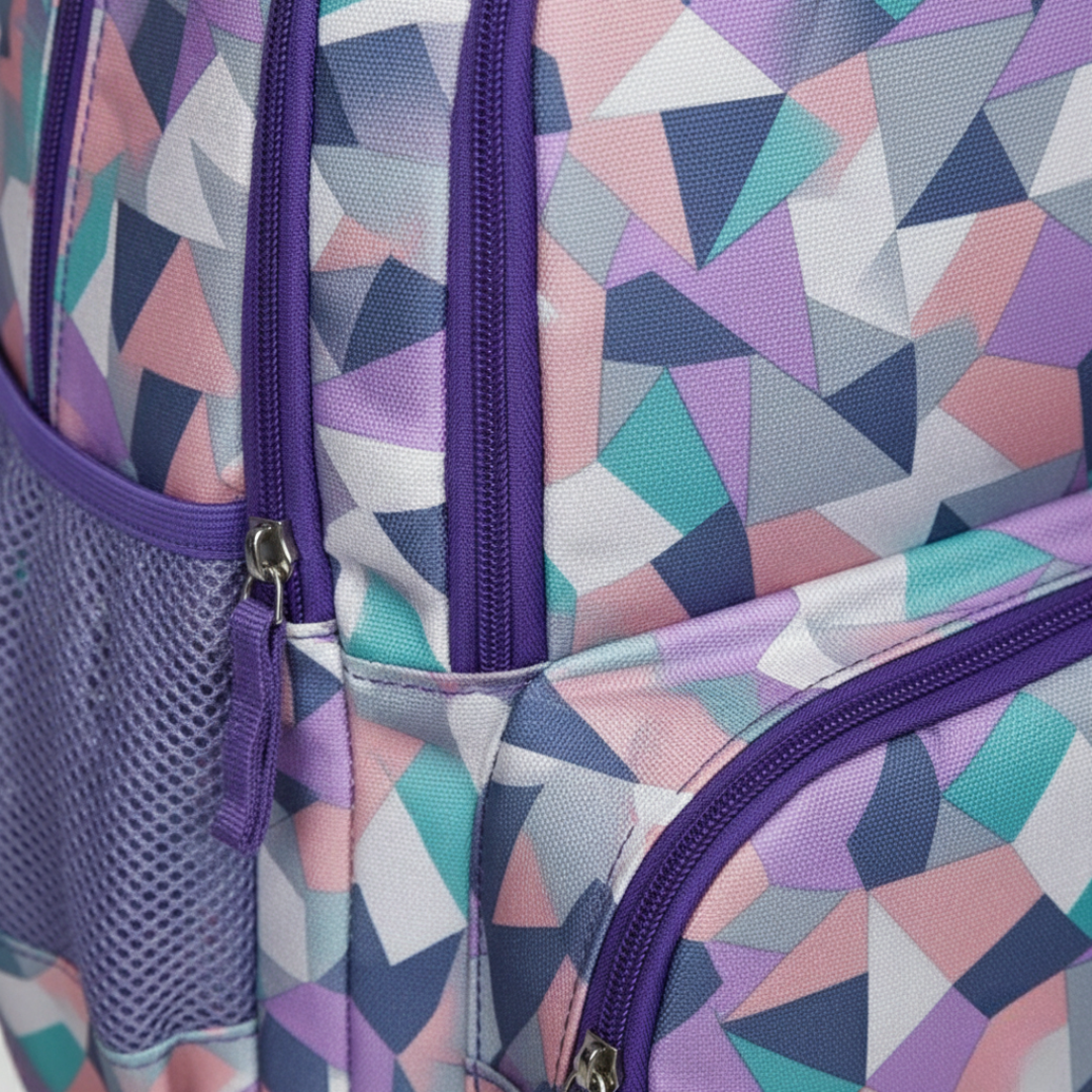 Frankie School Backpack