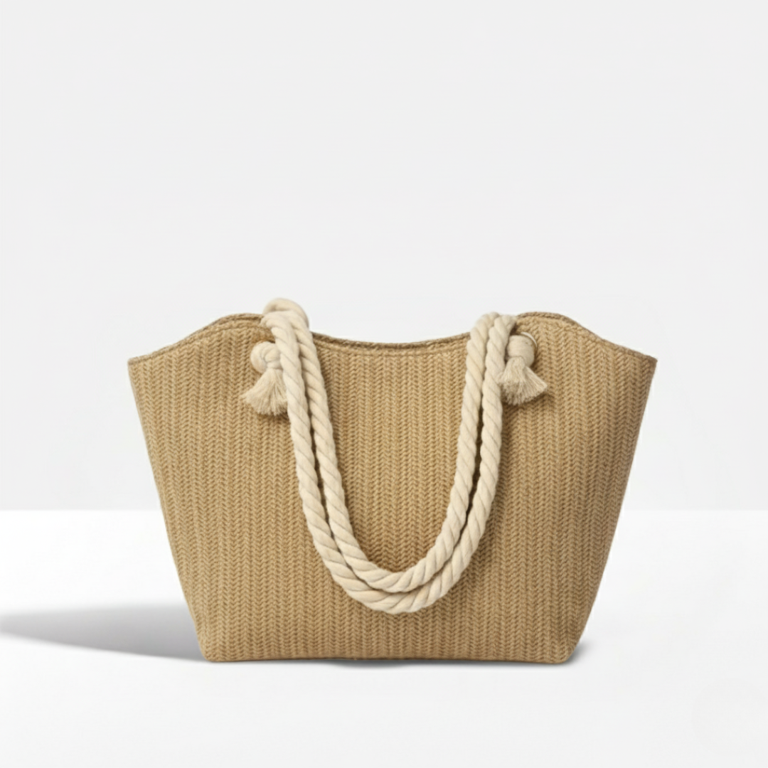 Grace Large Vacation Carryall