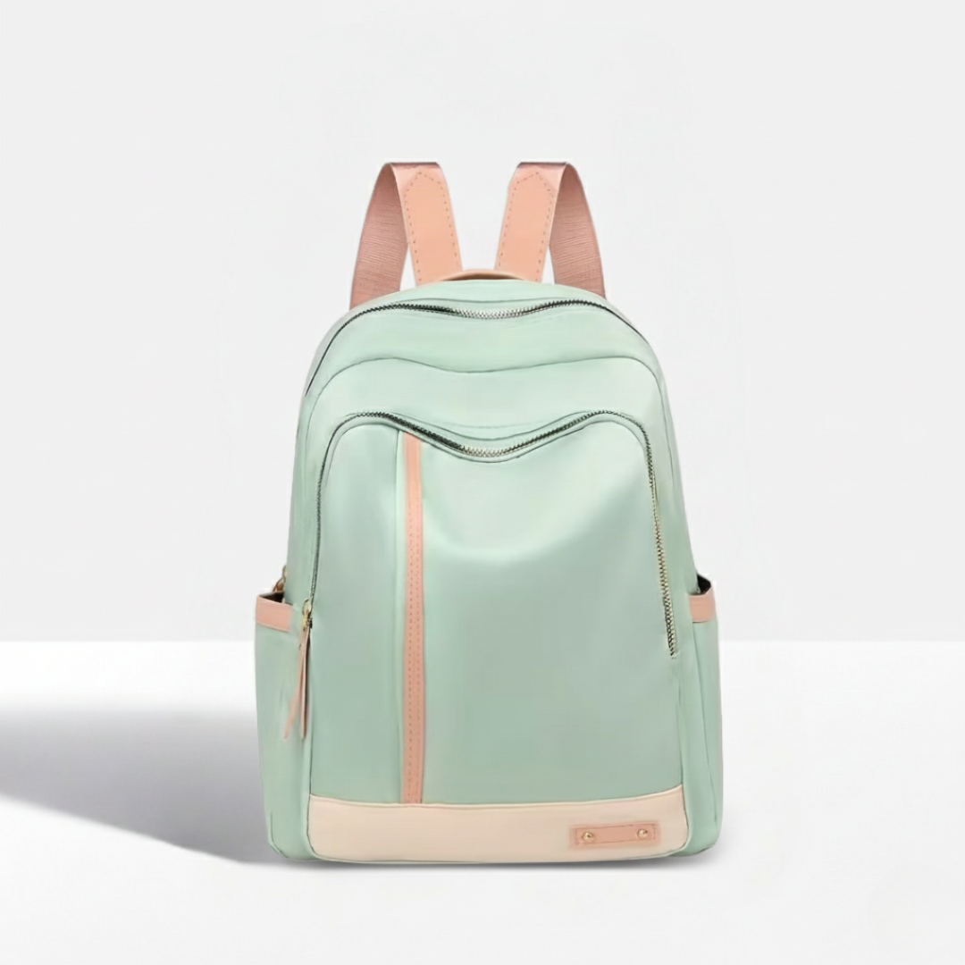 Imogen Daily Backpack