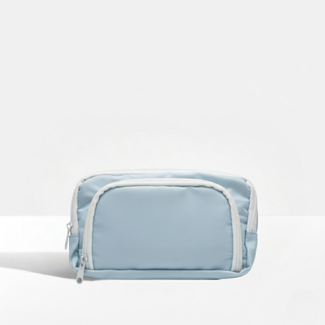 BrightStart Pencil Case