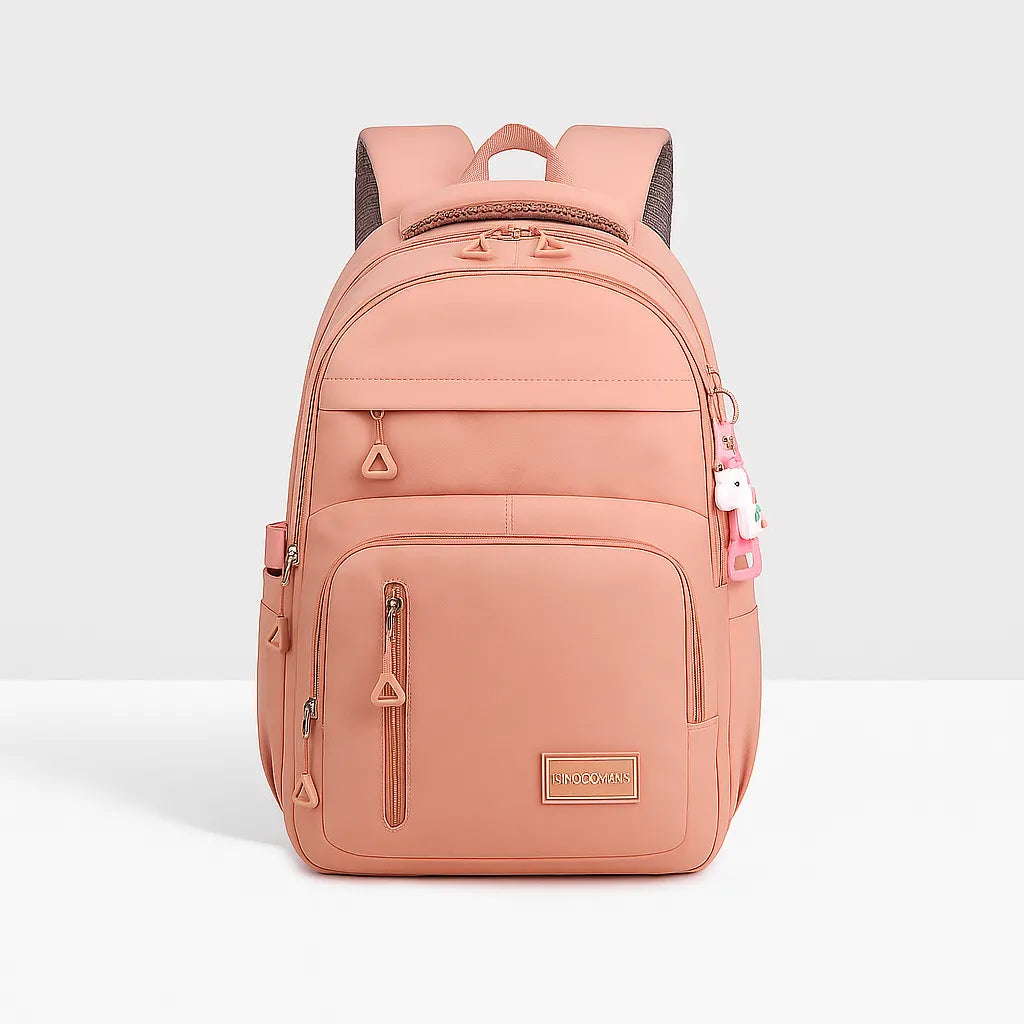 Elara Versatile Rucksack