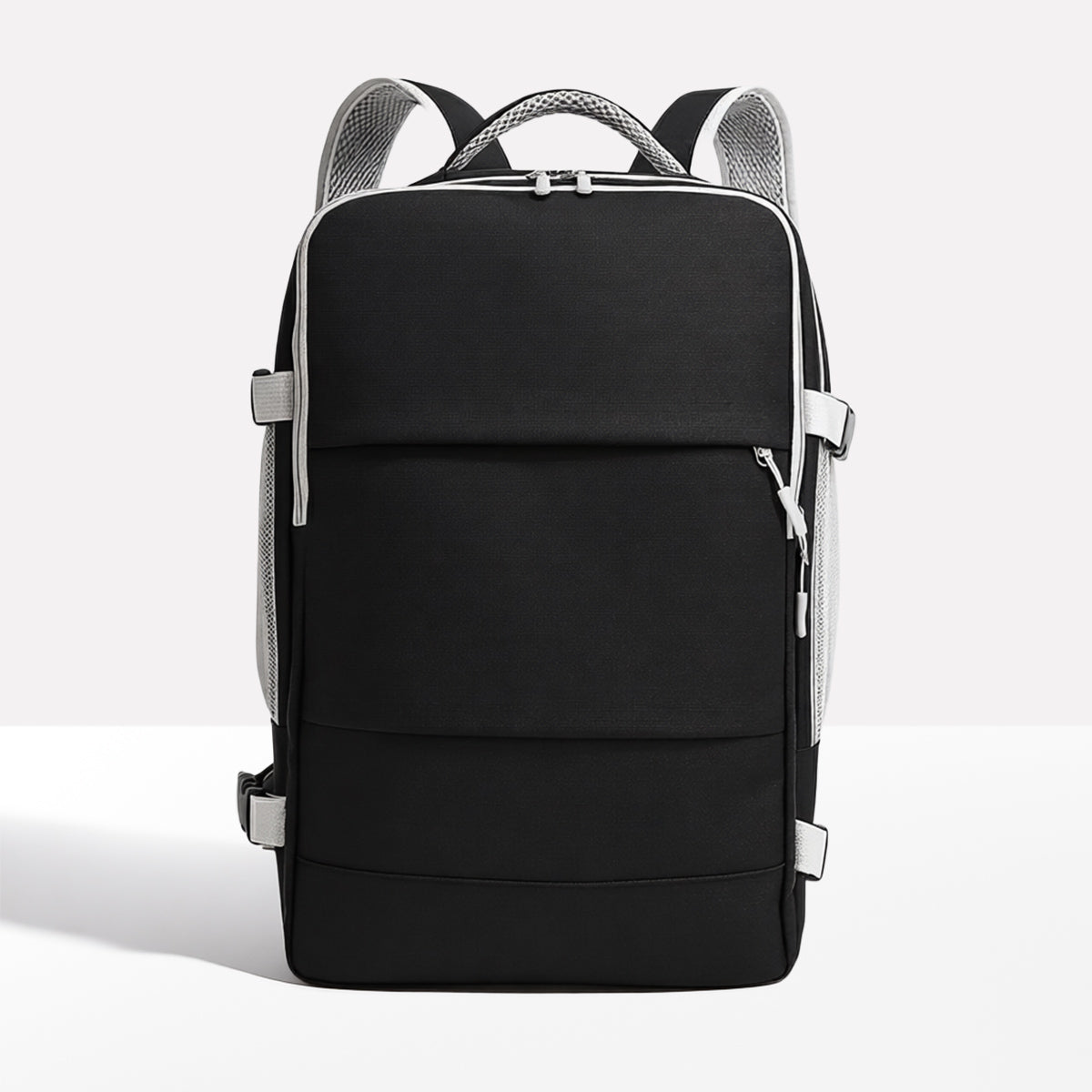 Expandable Travel Daypack