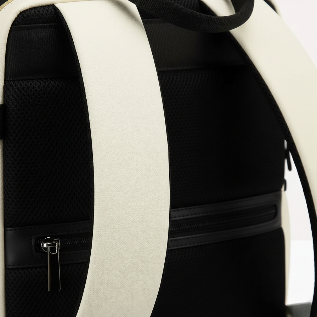 Aurora Travel Backpack