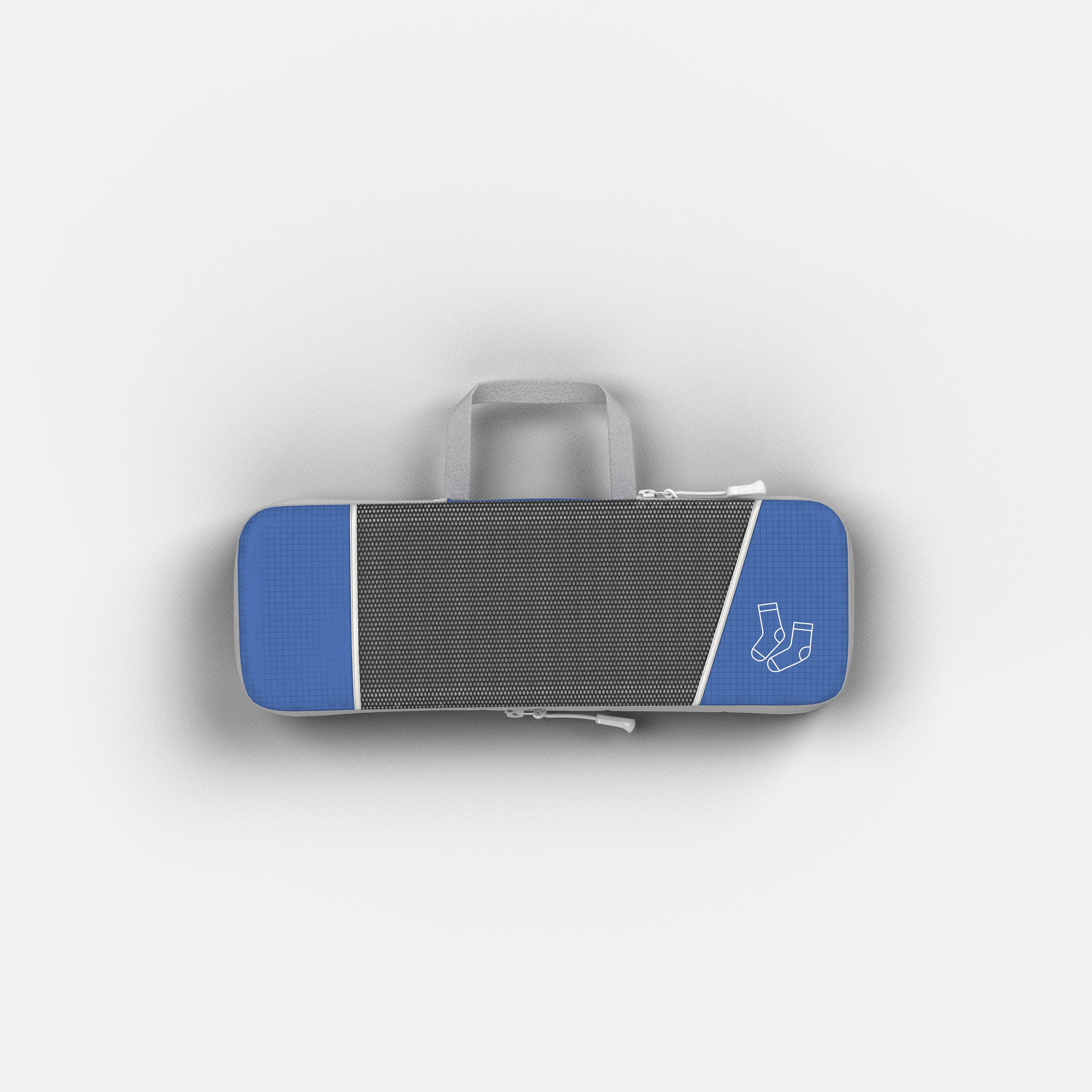 Socks Compression Packing Cube