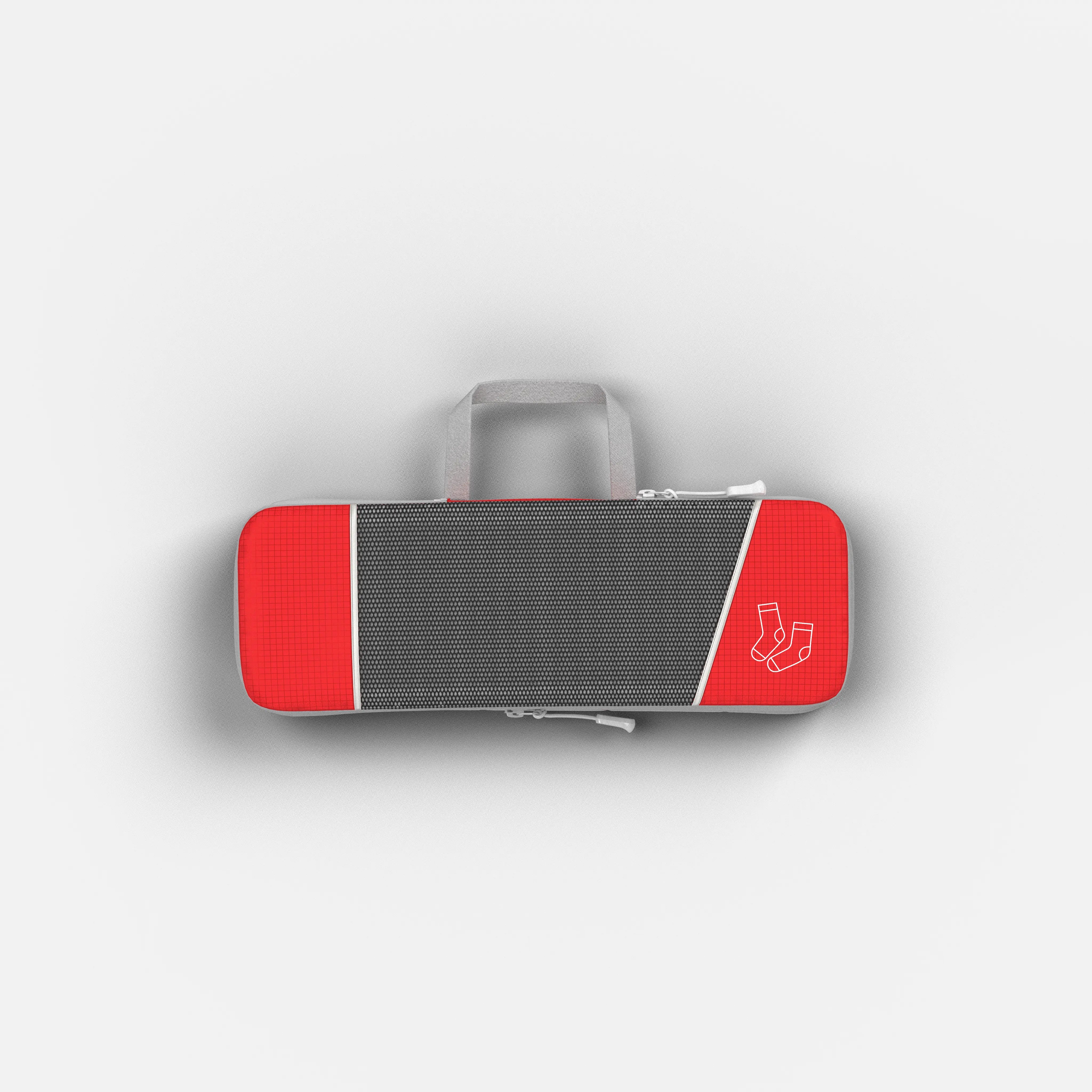 Socks Compression Packing Cube