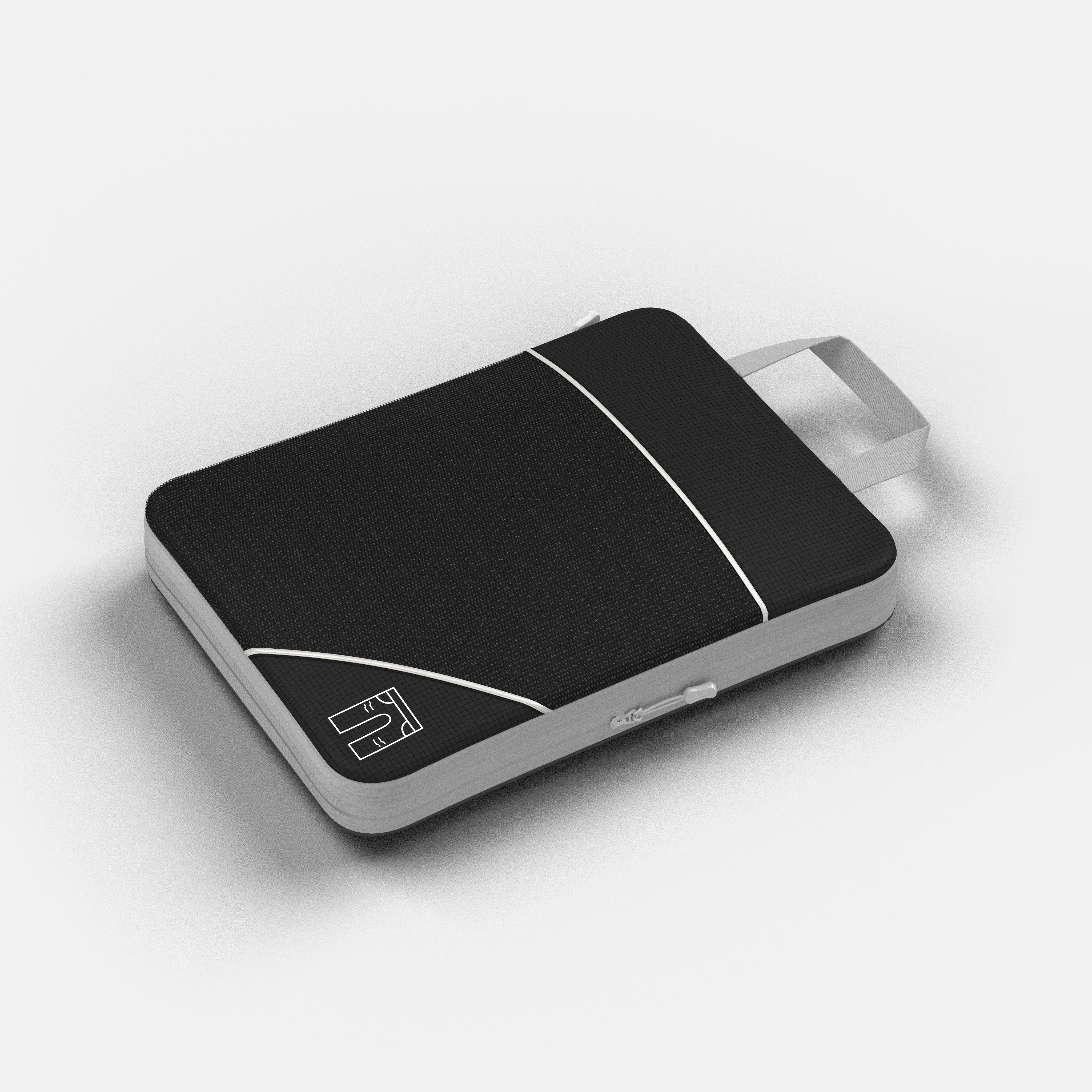 Pants Compression Packing Cube