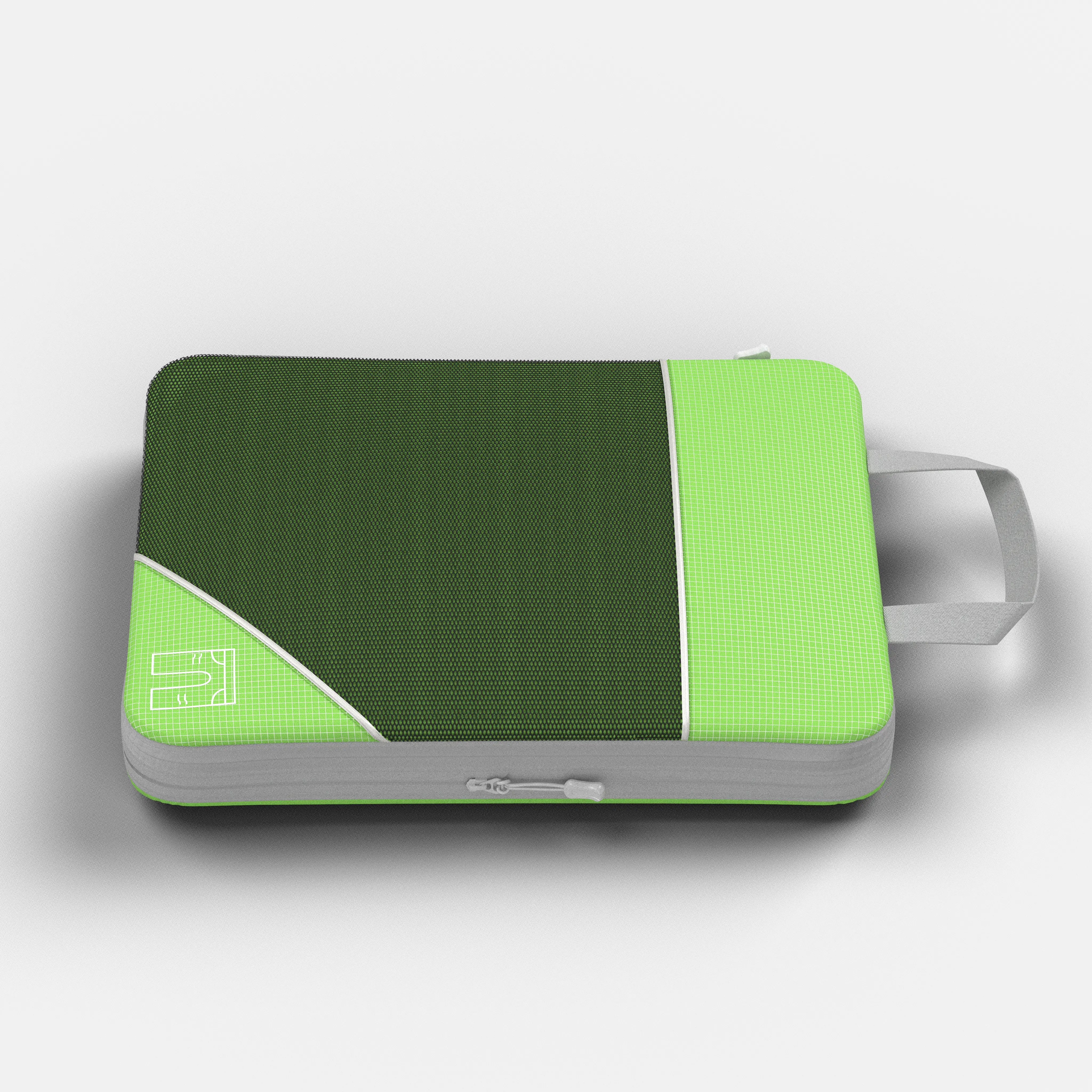 Pants Compression Packing Cube