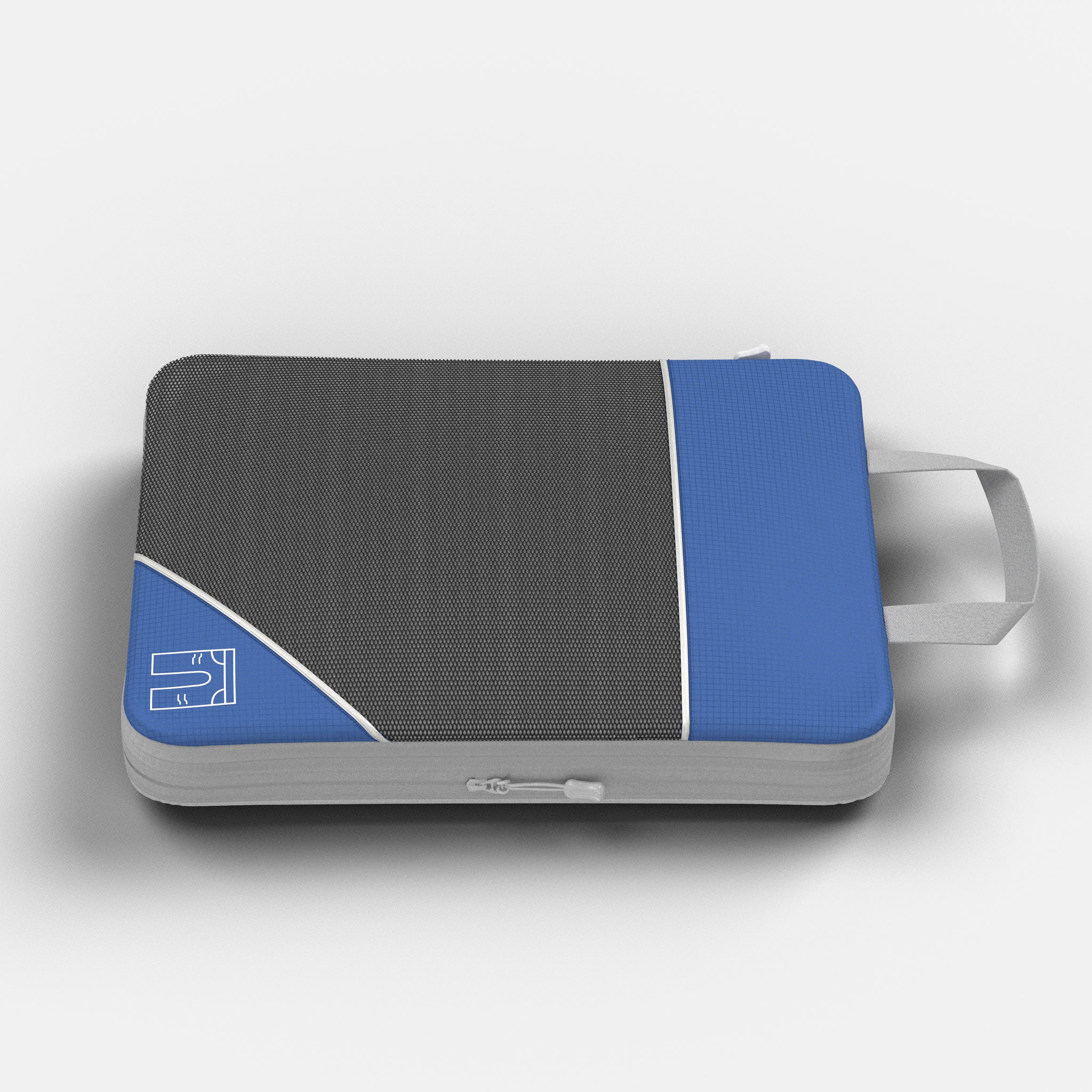 Pants Compression Packing Cube