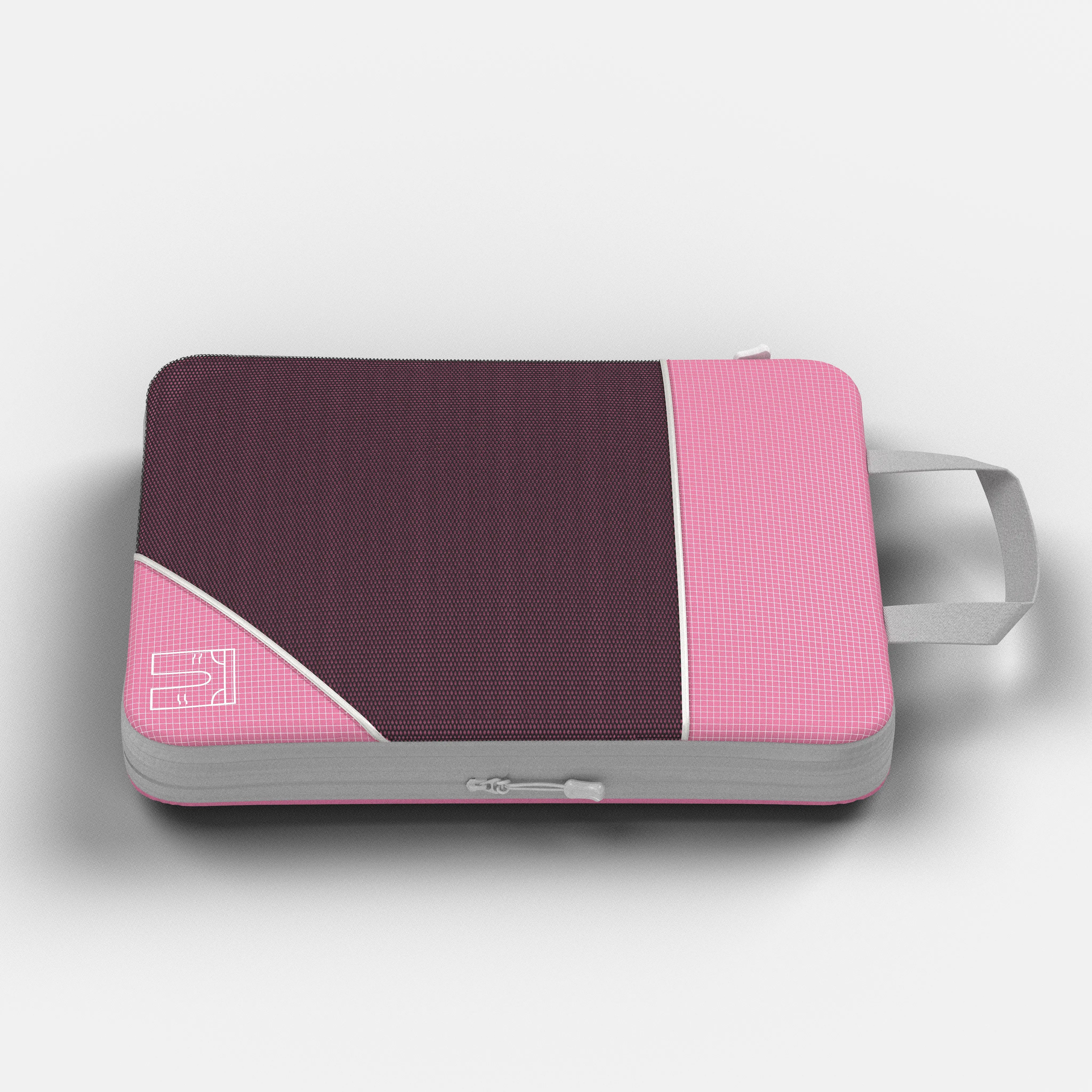 Pants Compression Packing Cube