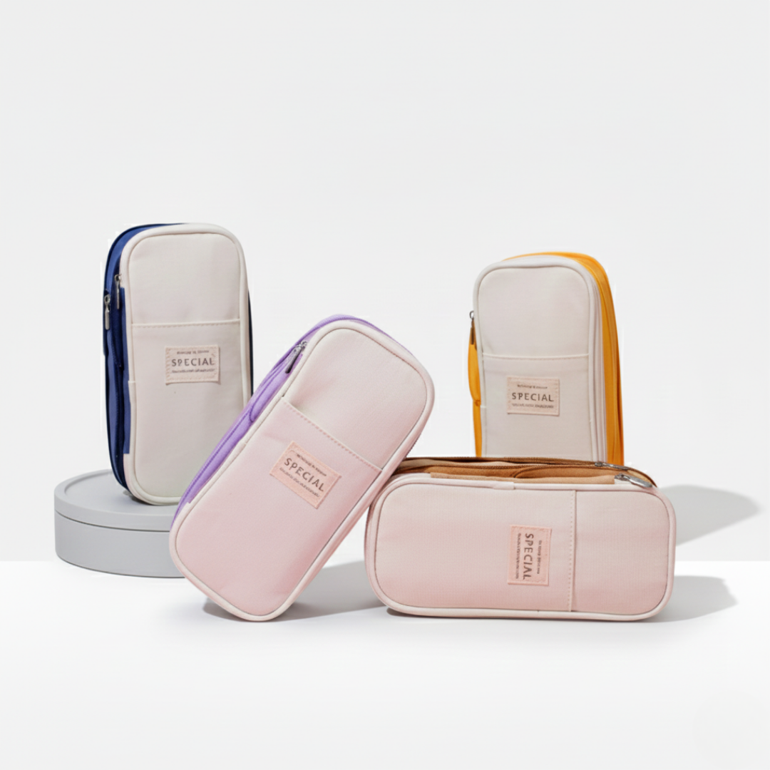 Sophie Multi Tier Case