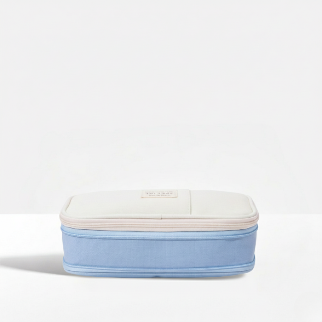 Sophie Multi Tier Case