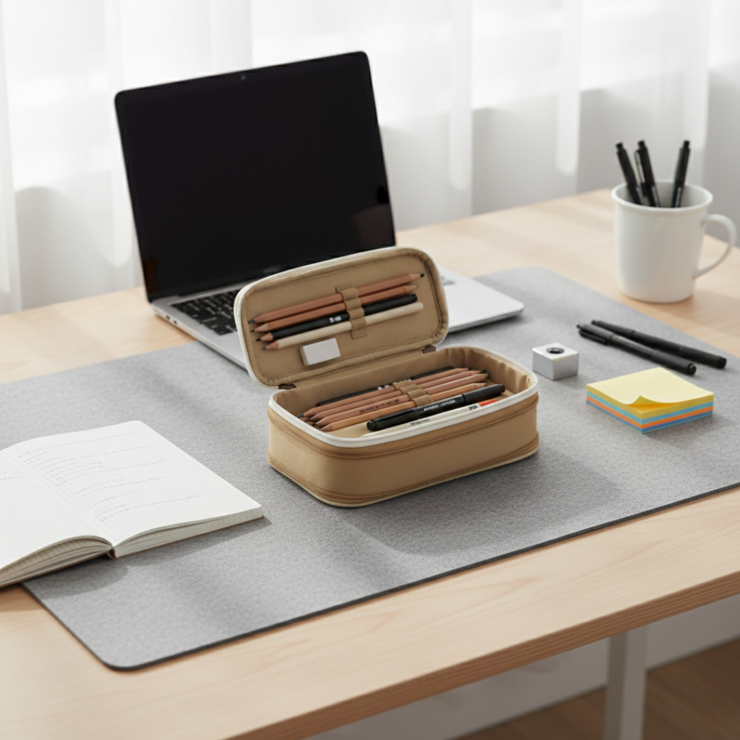 Sophie Multi Tier Case