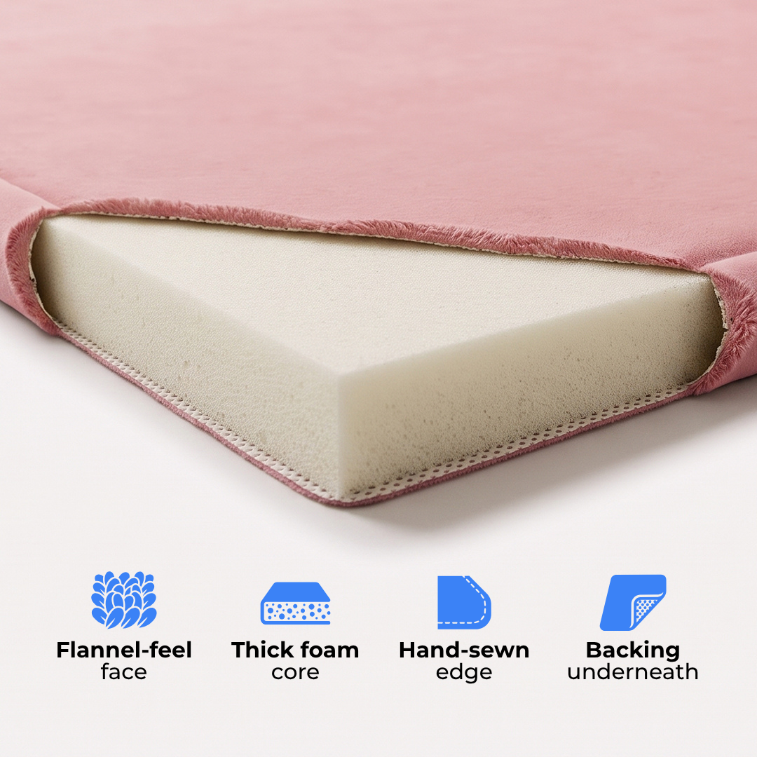 Kids Play Mat
