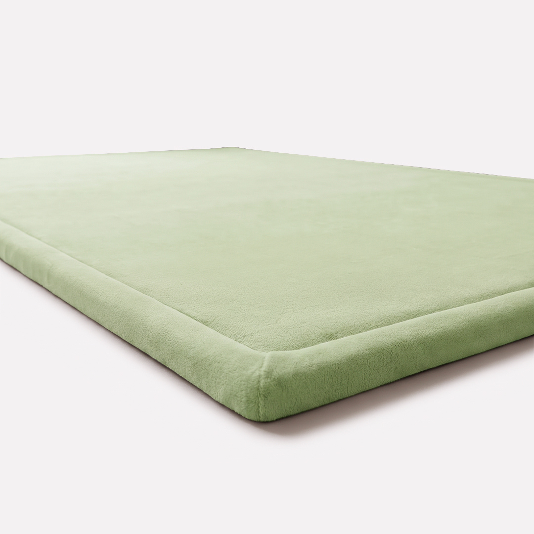 Kids Play Mat