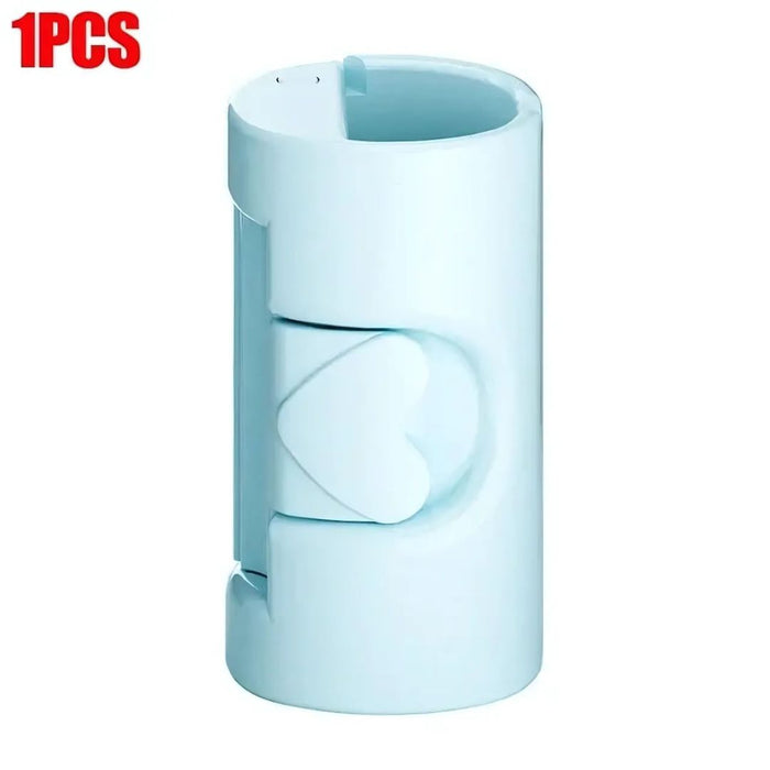 Bed Sheet Grippers Sheet Fasteners Clips