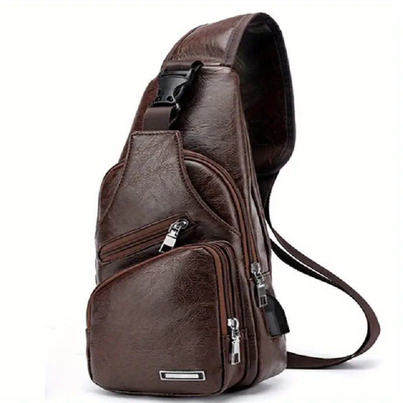 Classy crossbody bags hotsell