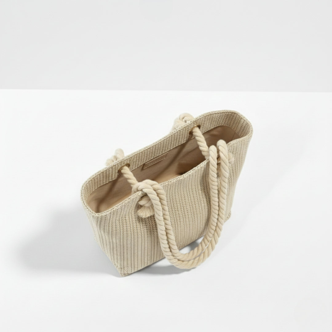 Grace Large Vacation Carryall