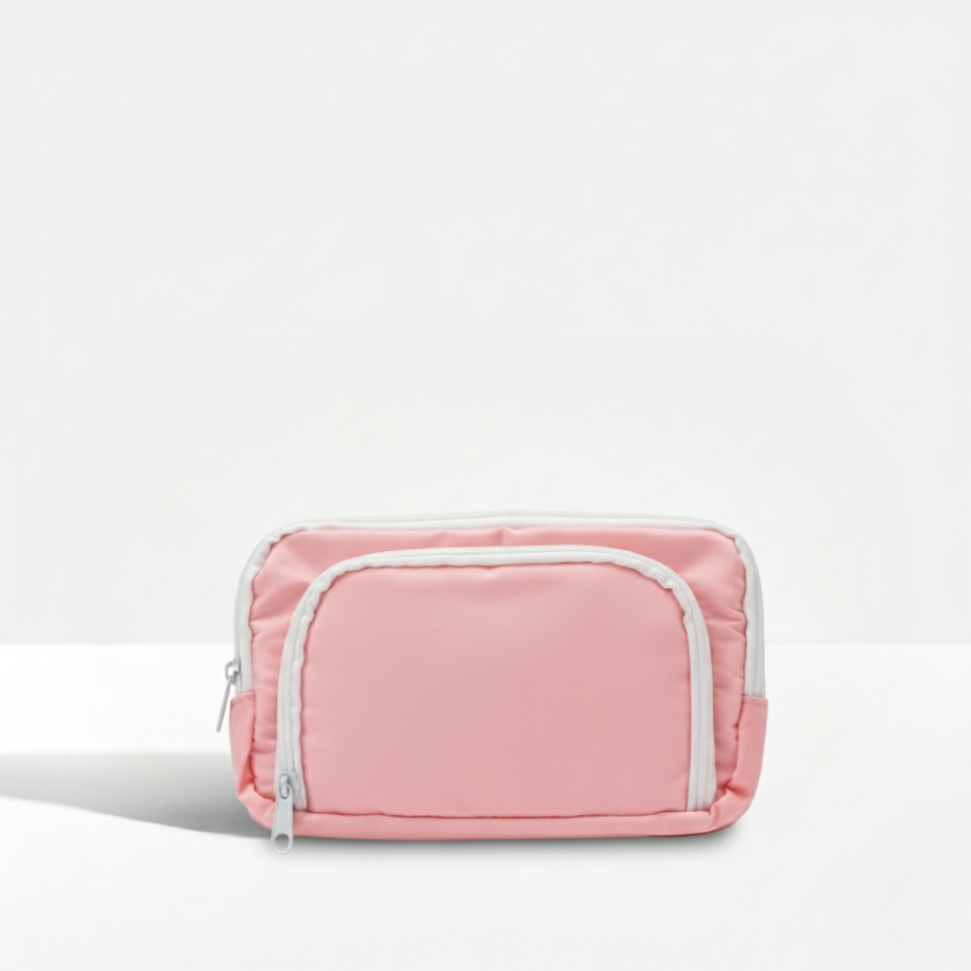 BrightStart Pencil Case