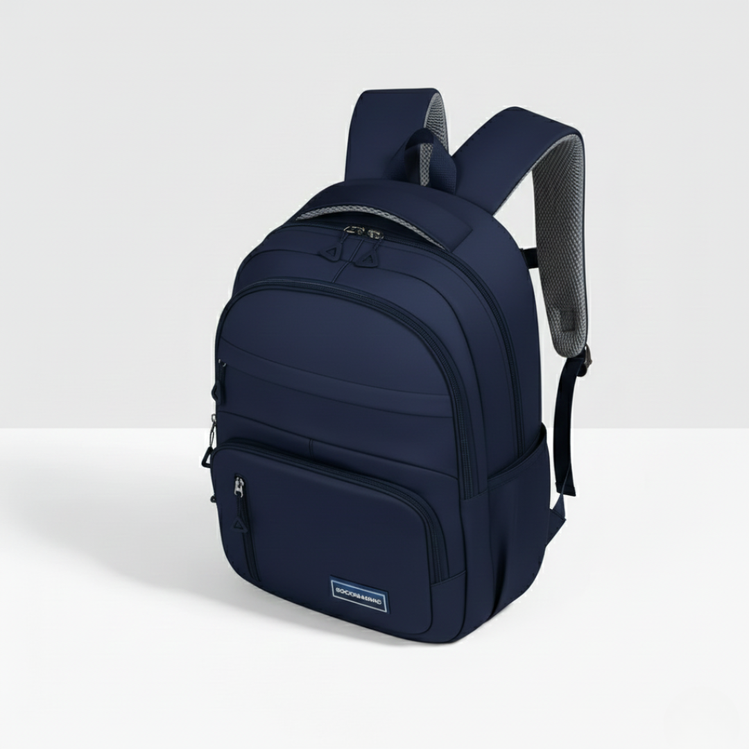 Elara Versatile Rucksack