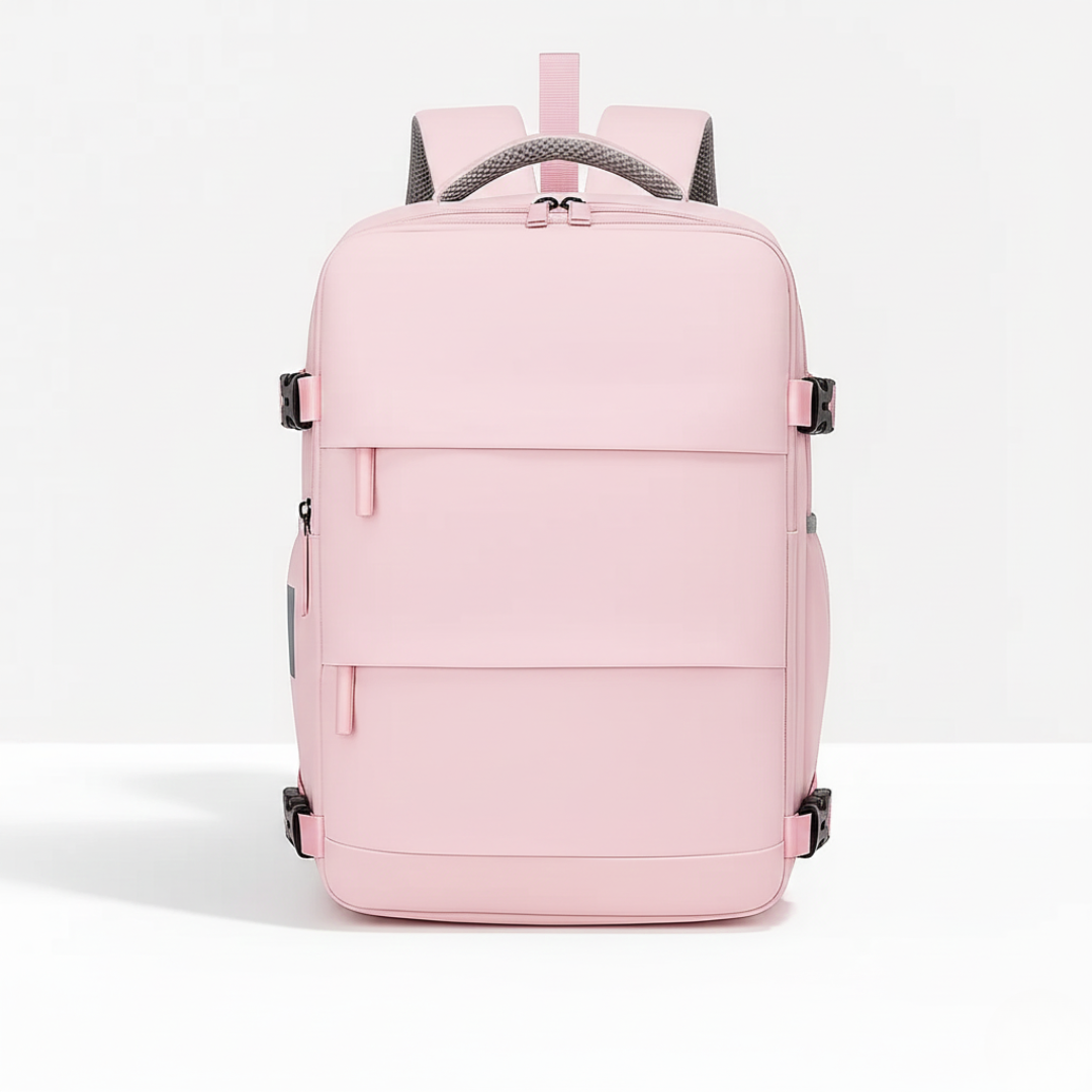 Aurora Travel Backpack