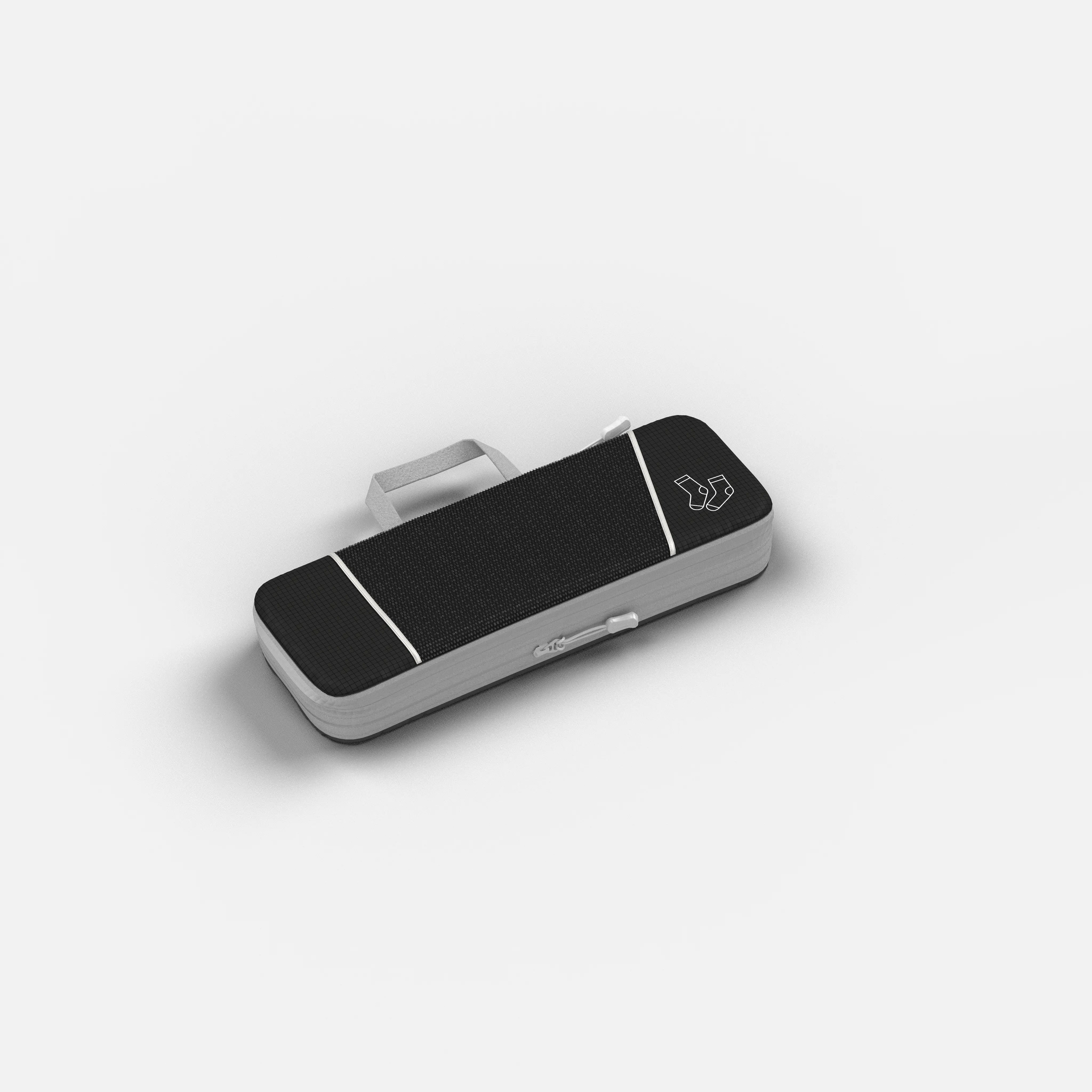 Socks Compression Packing Cube