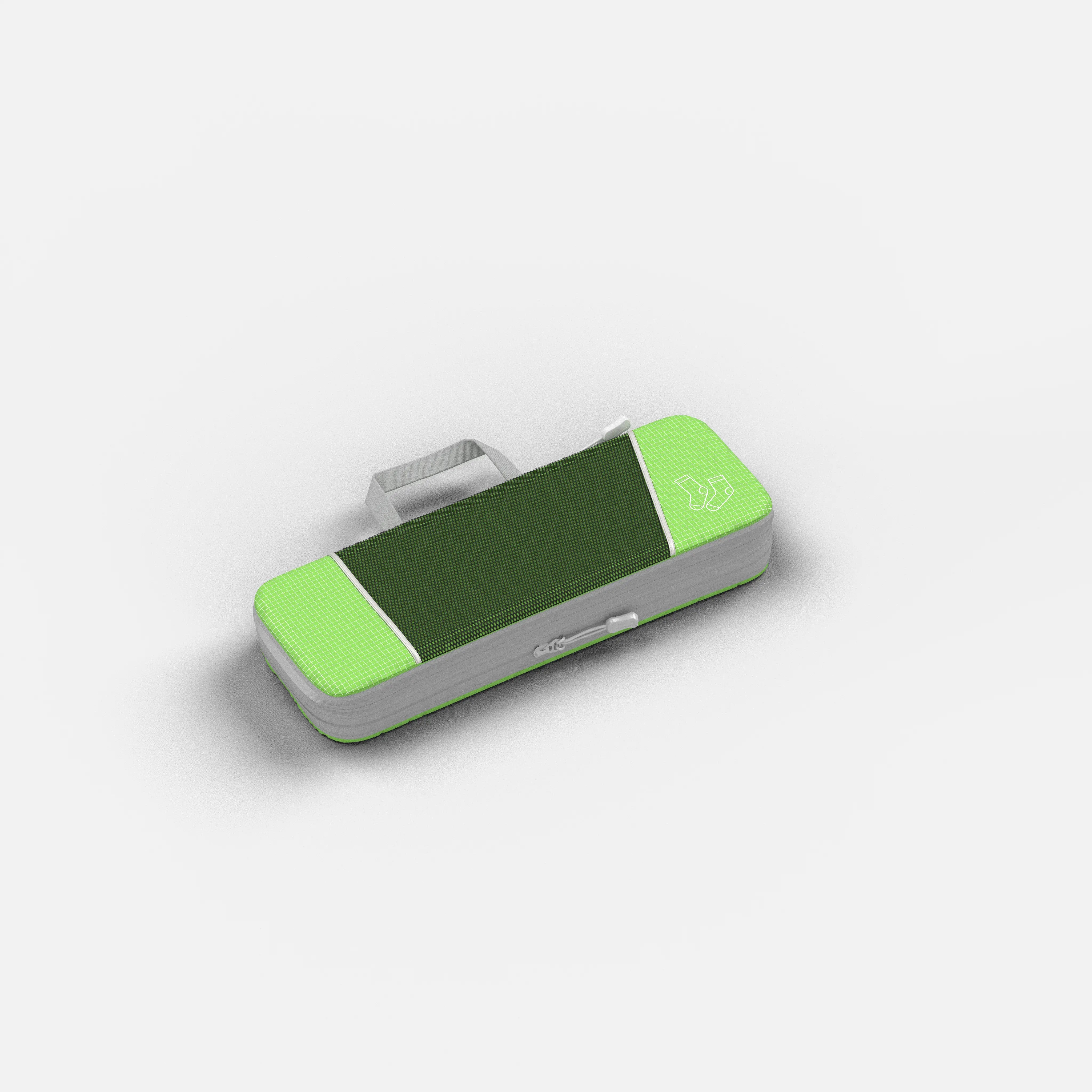 Socks Compression Packing Cube