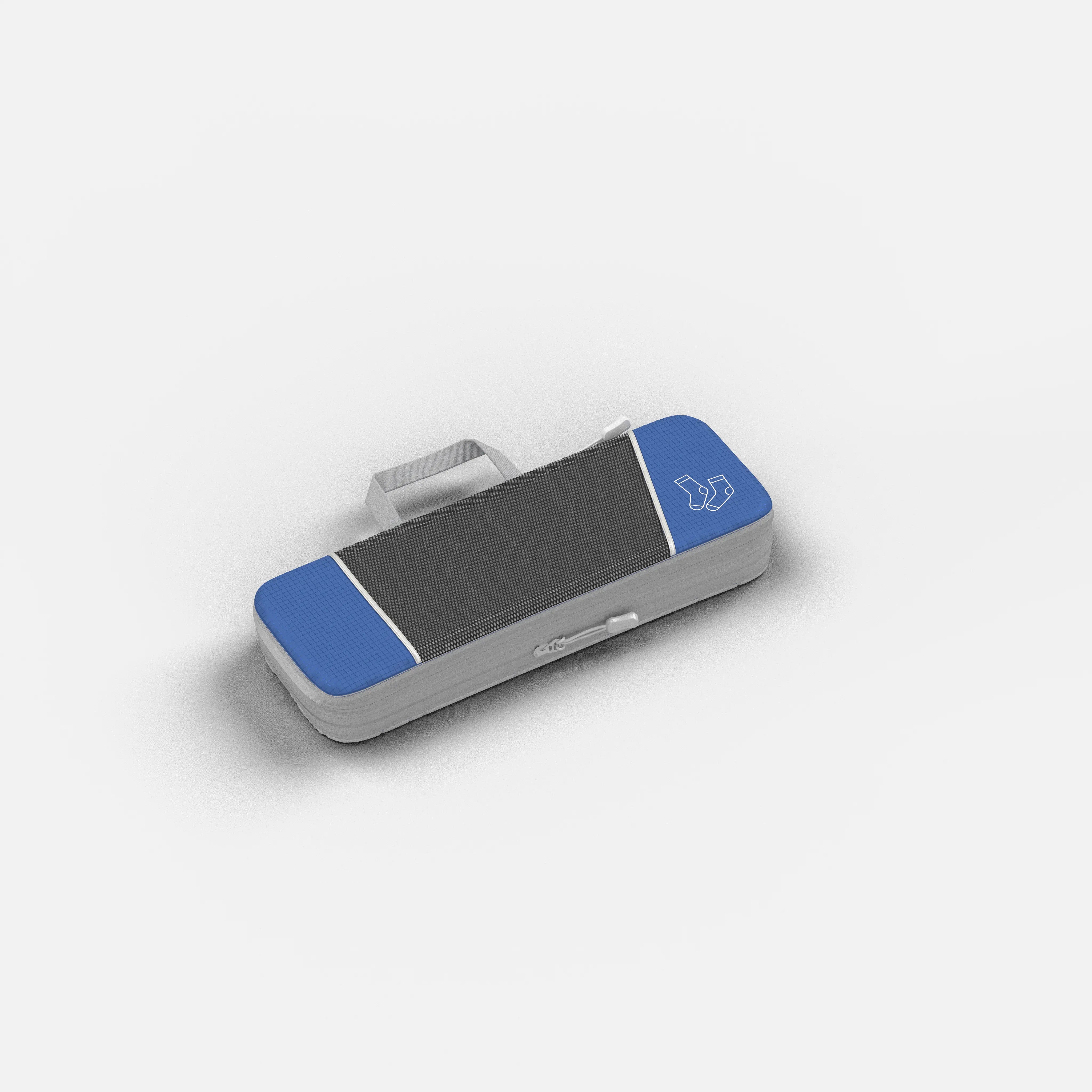Socks Compression Packing Cube