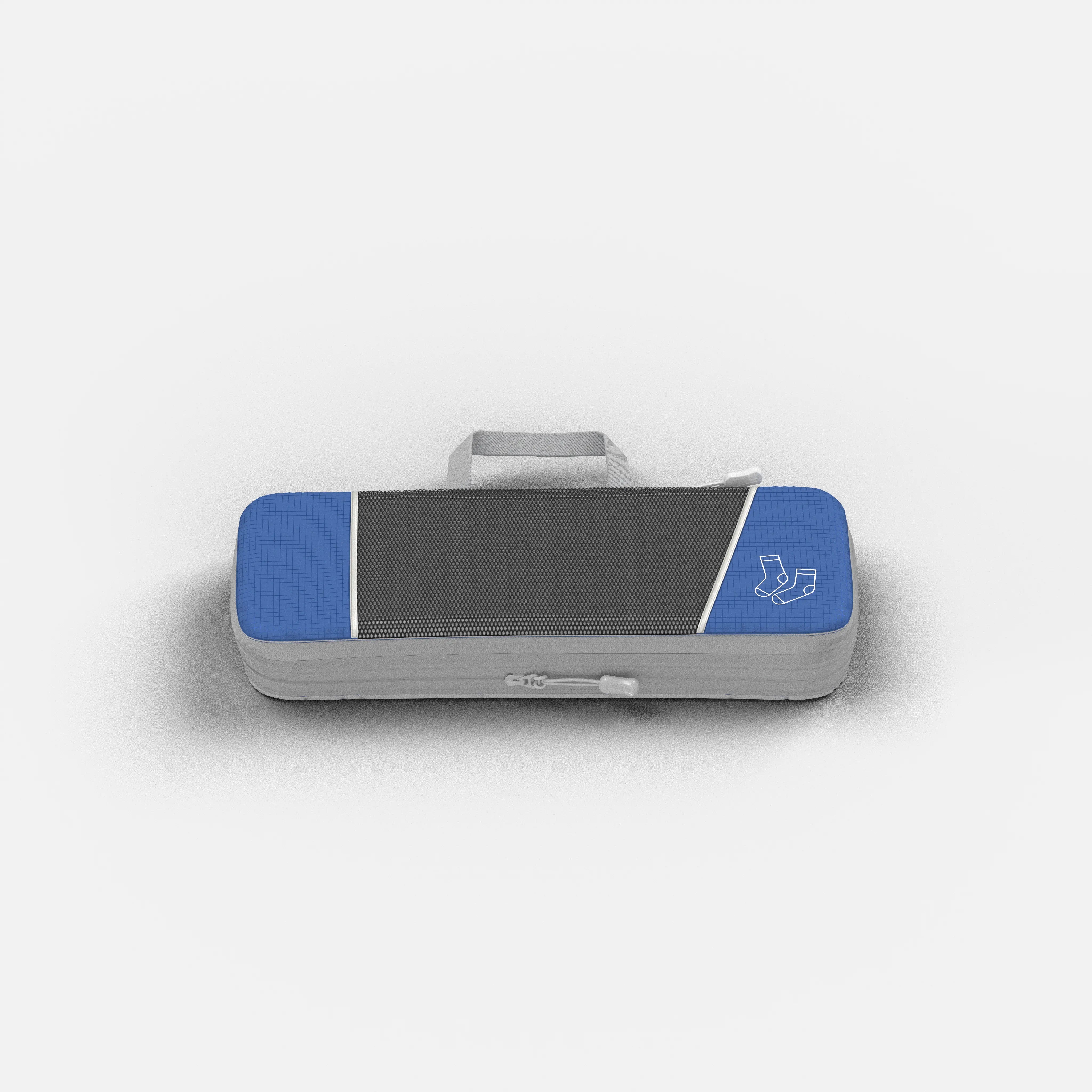 Socks Compression Packing Cube